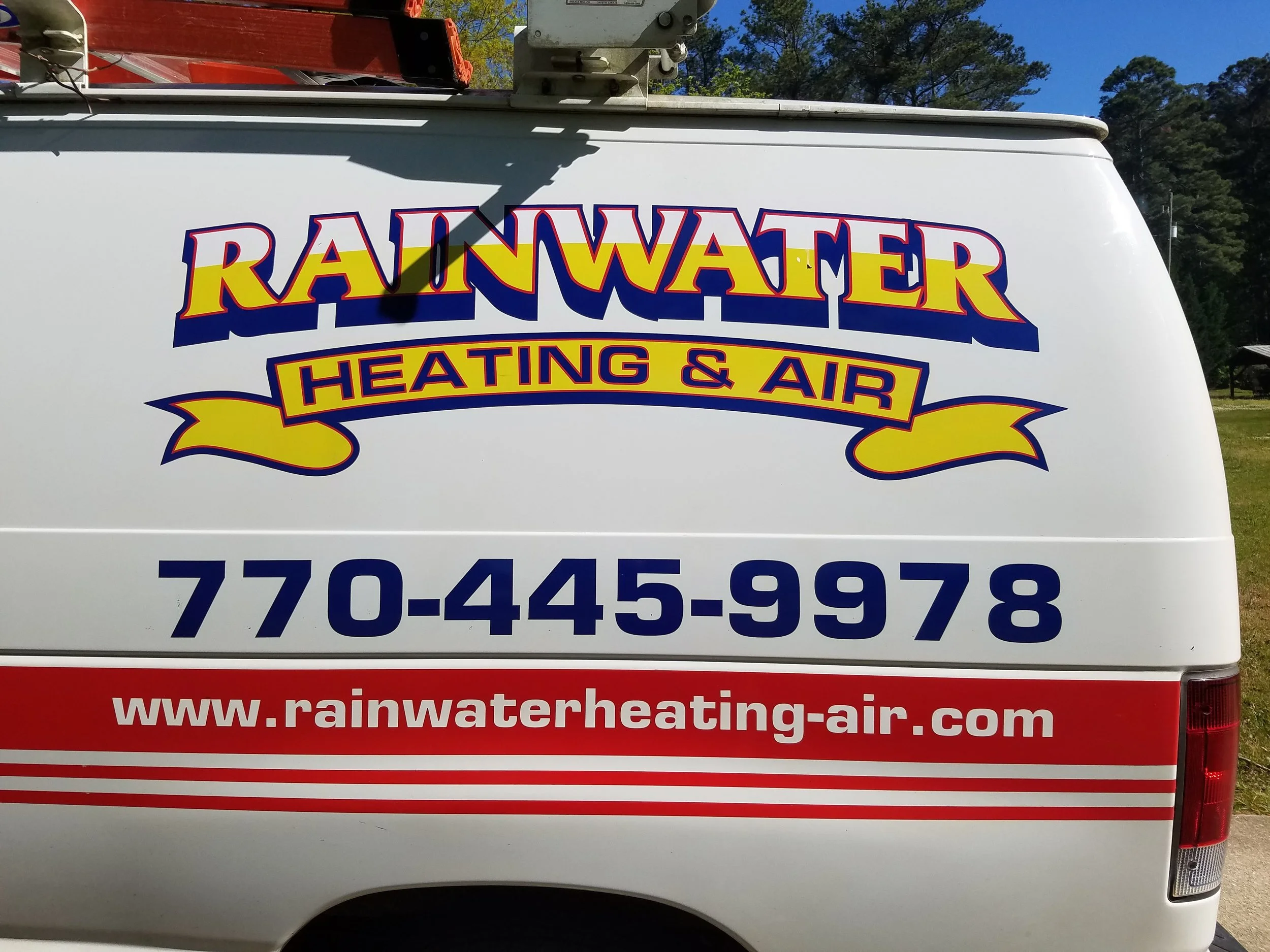 20180420_100952.jpg
