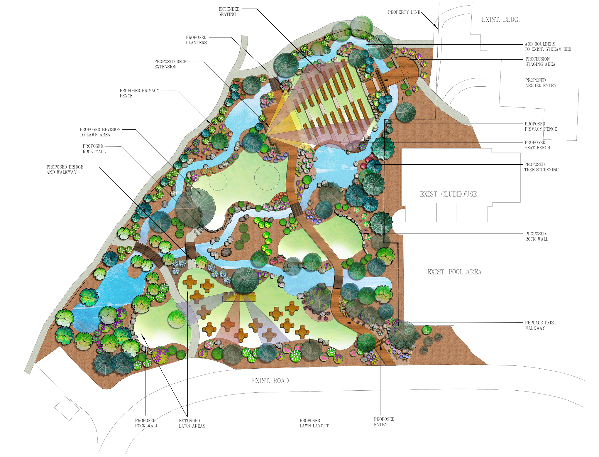 Commercial Banner.png