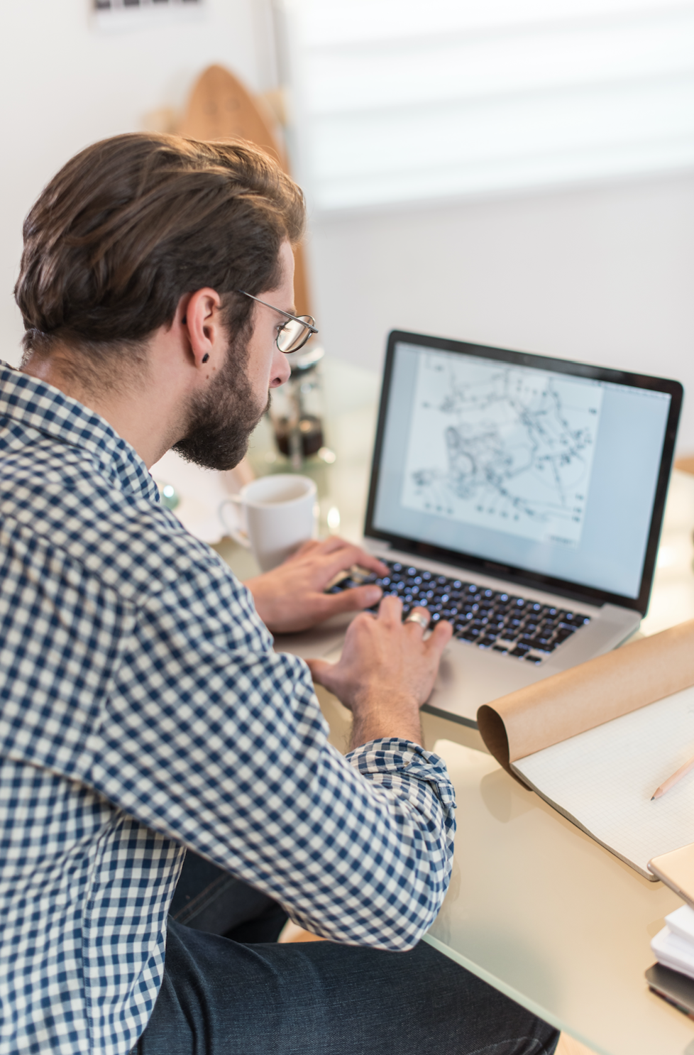 Screen Shot 2019-02-01 at 4.15.04 PM.png