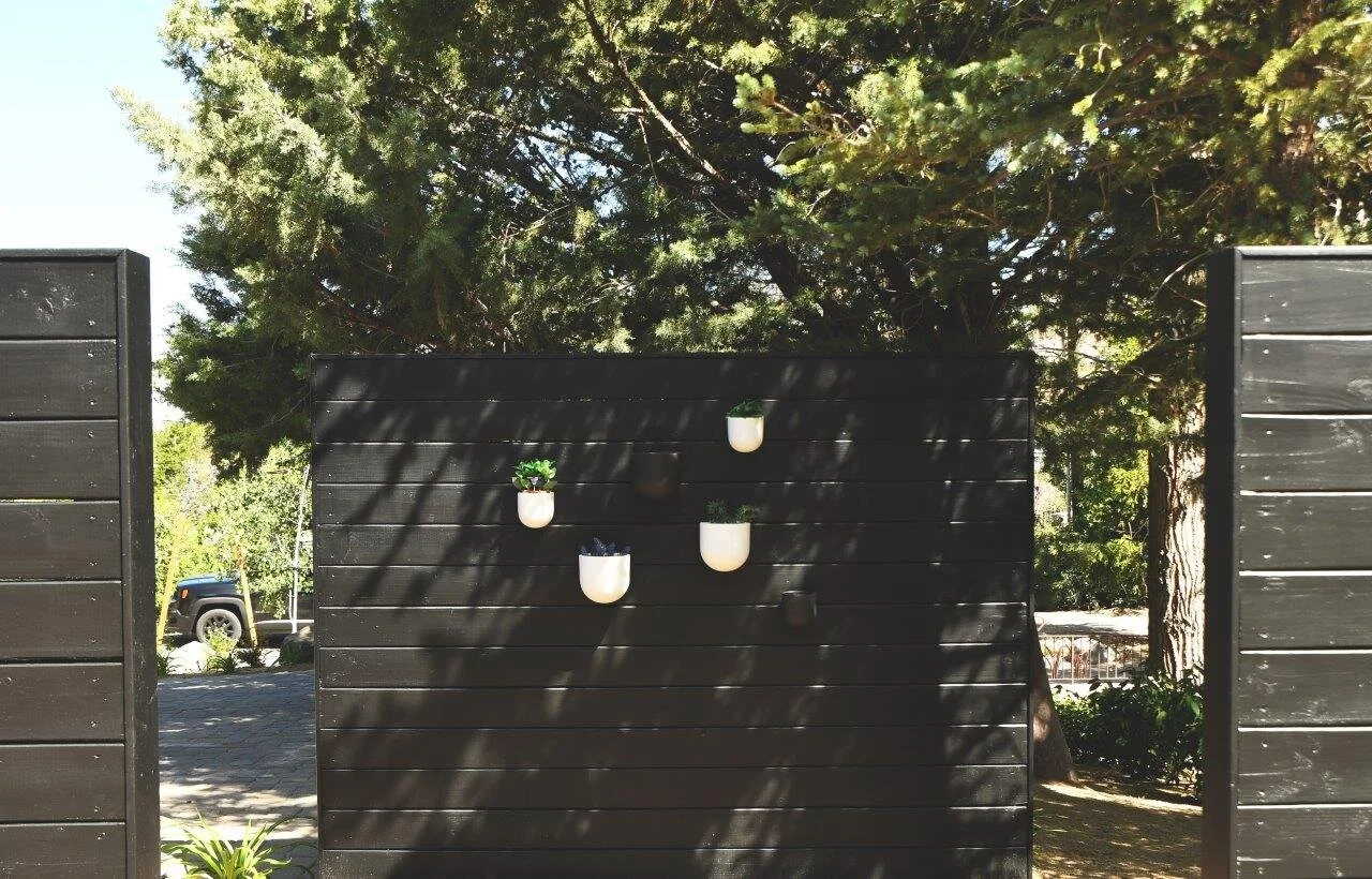 FireSky Outdoor - best of the landscaping companies Reno NV