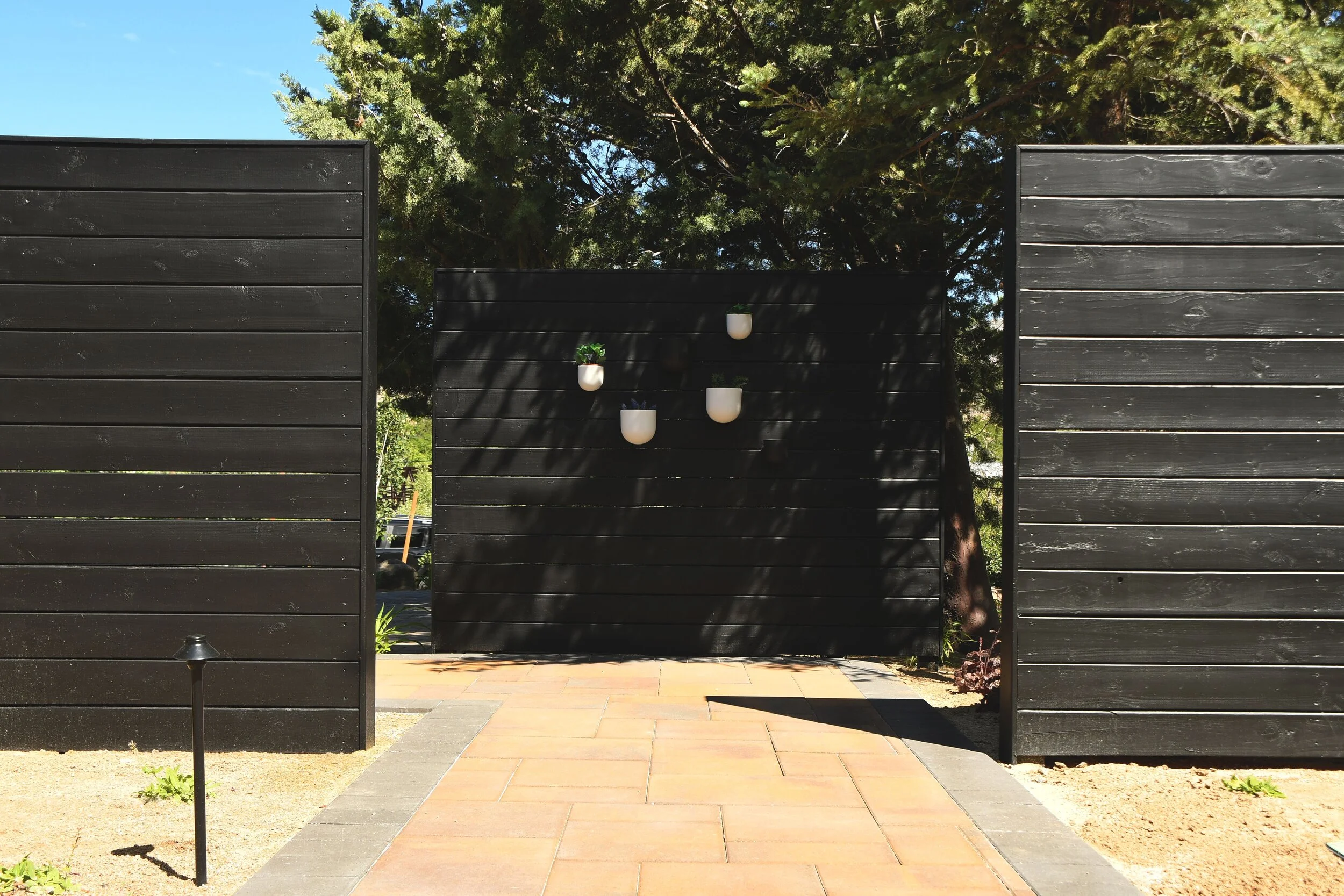 Concrete or Natural Stone for Your Patio Pavers in Loomis, CA?