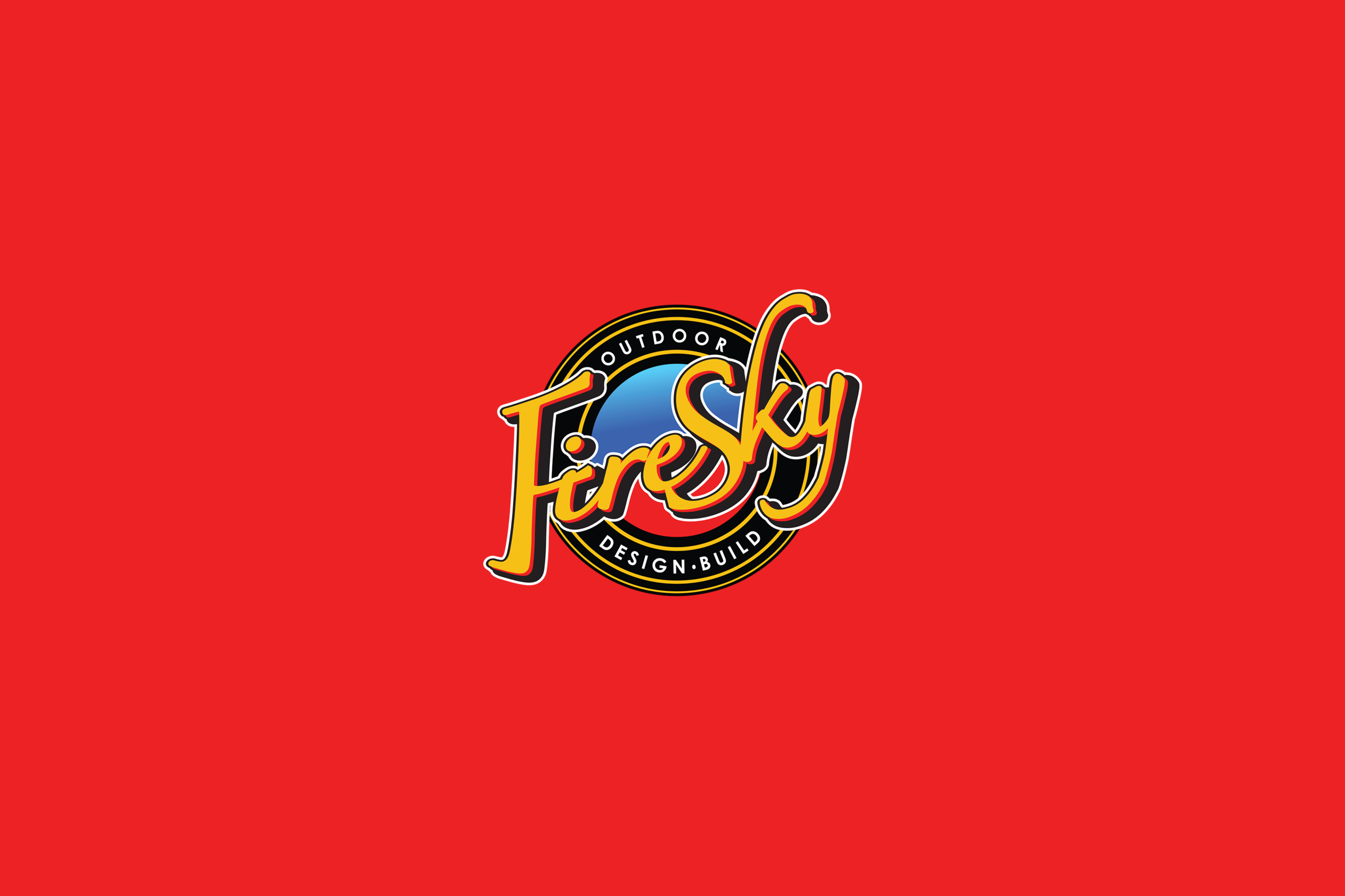   SACRAMENTO/NAPA, CALIFORNIA ⟶  