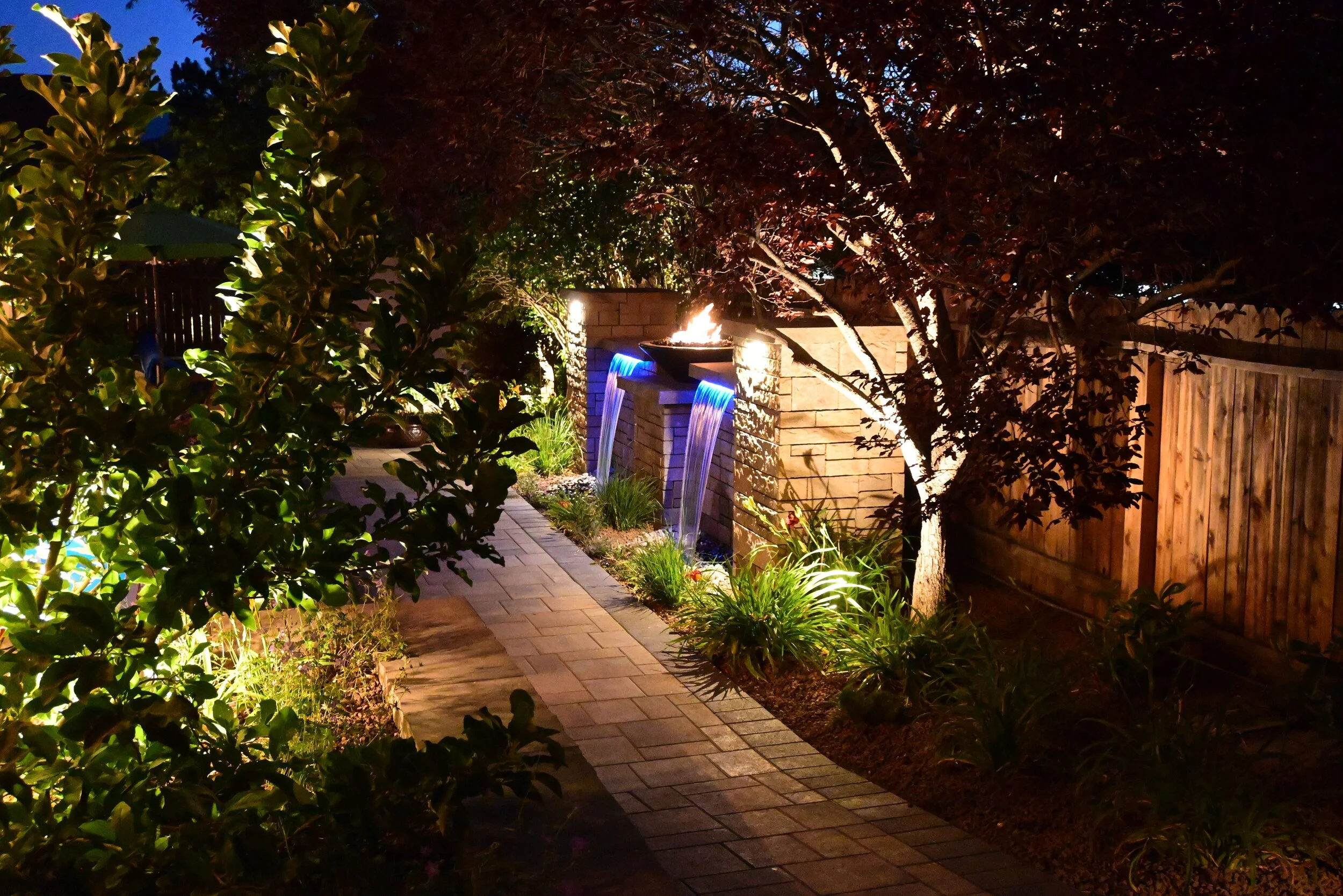 Landscaping Companies Consider These 4 Landscaping Services Must-Haves in 2021 in Carson City NV