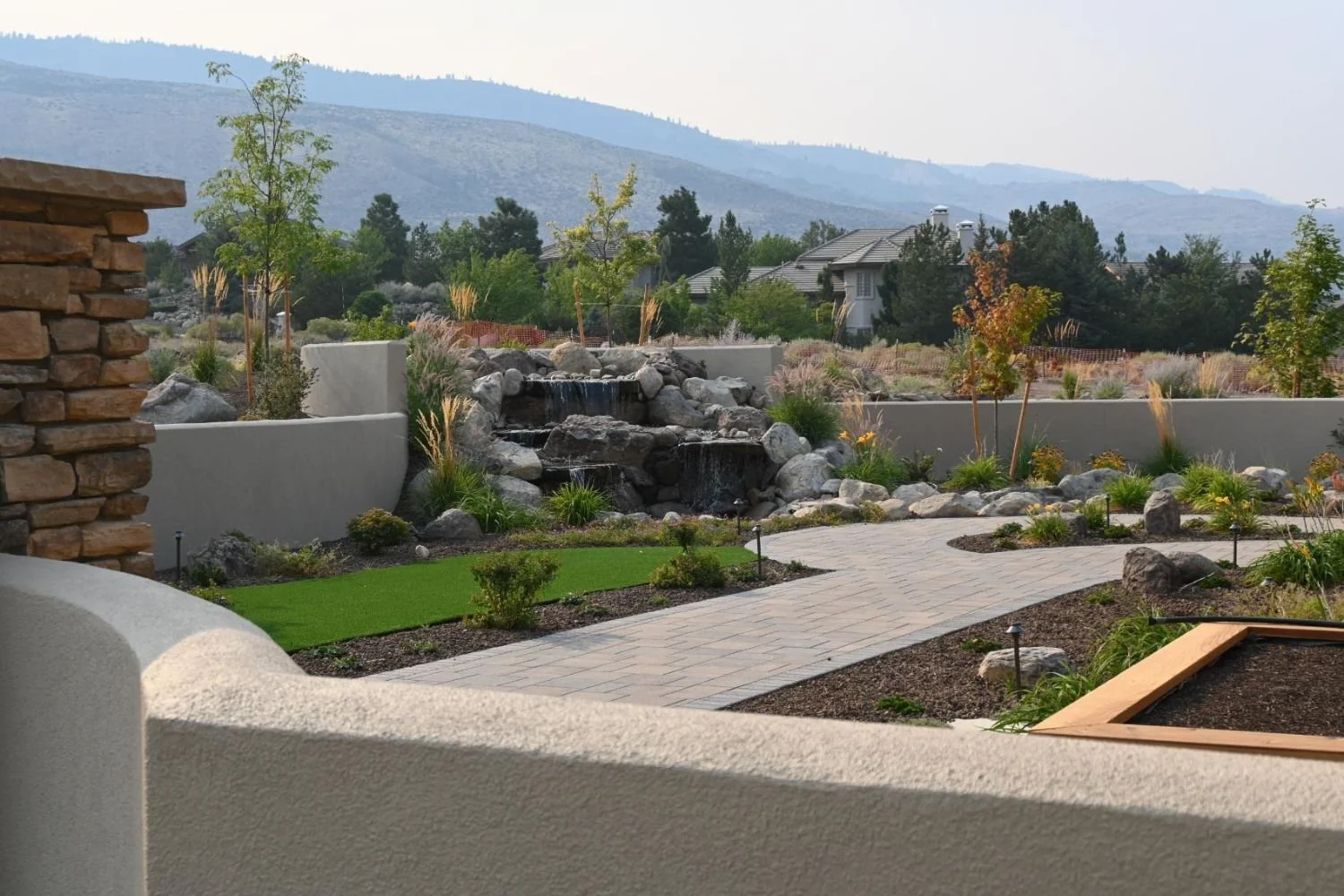 Screen Shot 2018-12-11 at 10.14.08 PM.png