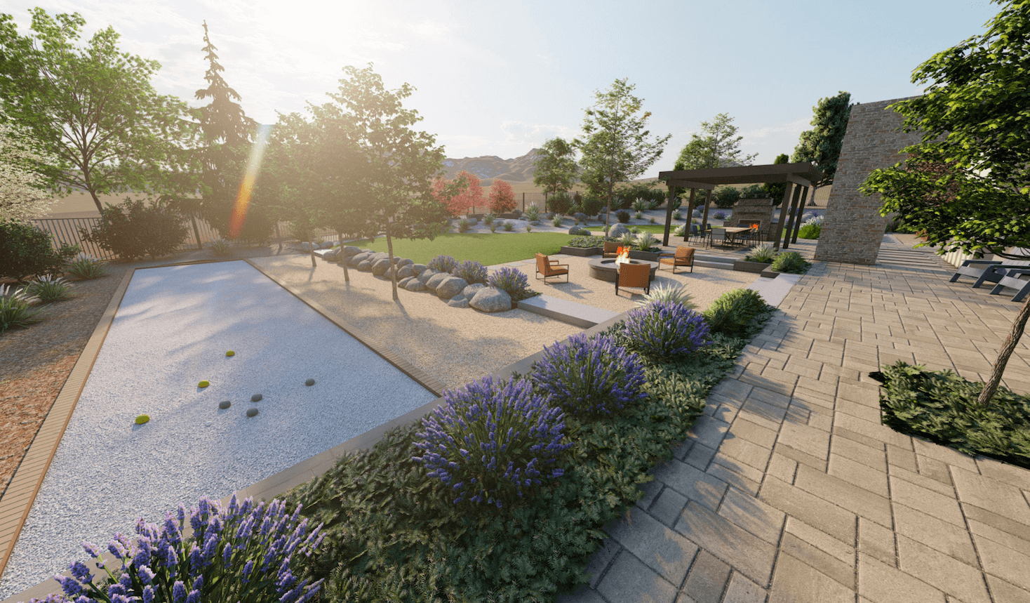 Screenshot 2023-03-20 at 7.32.46 PM.png