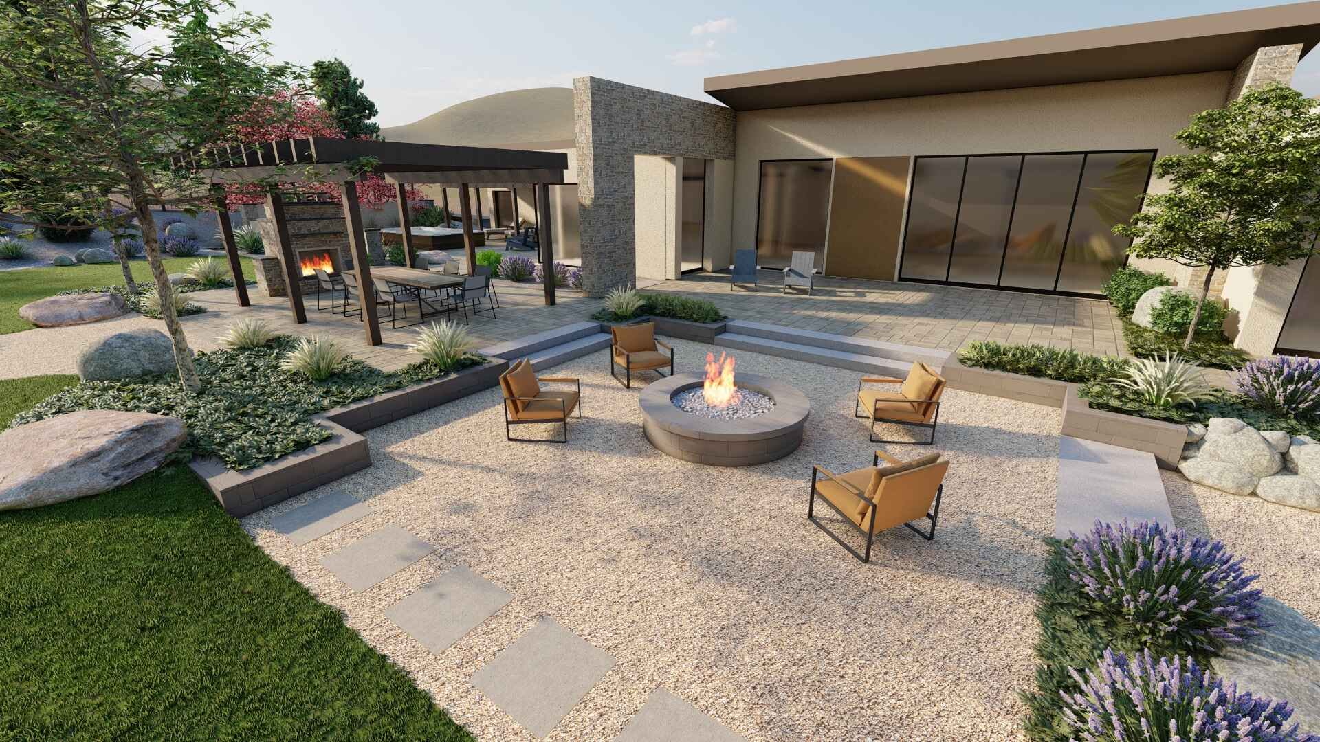 Landscape Design Reno, NV .jpg