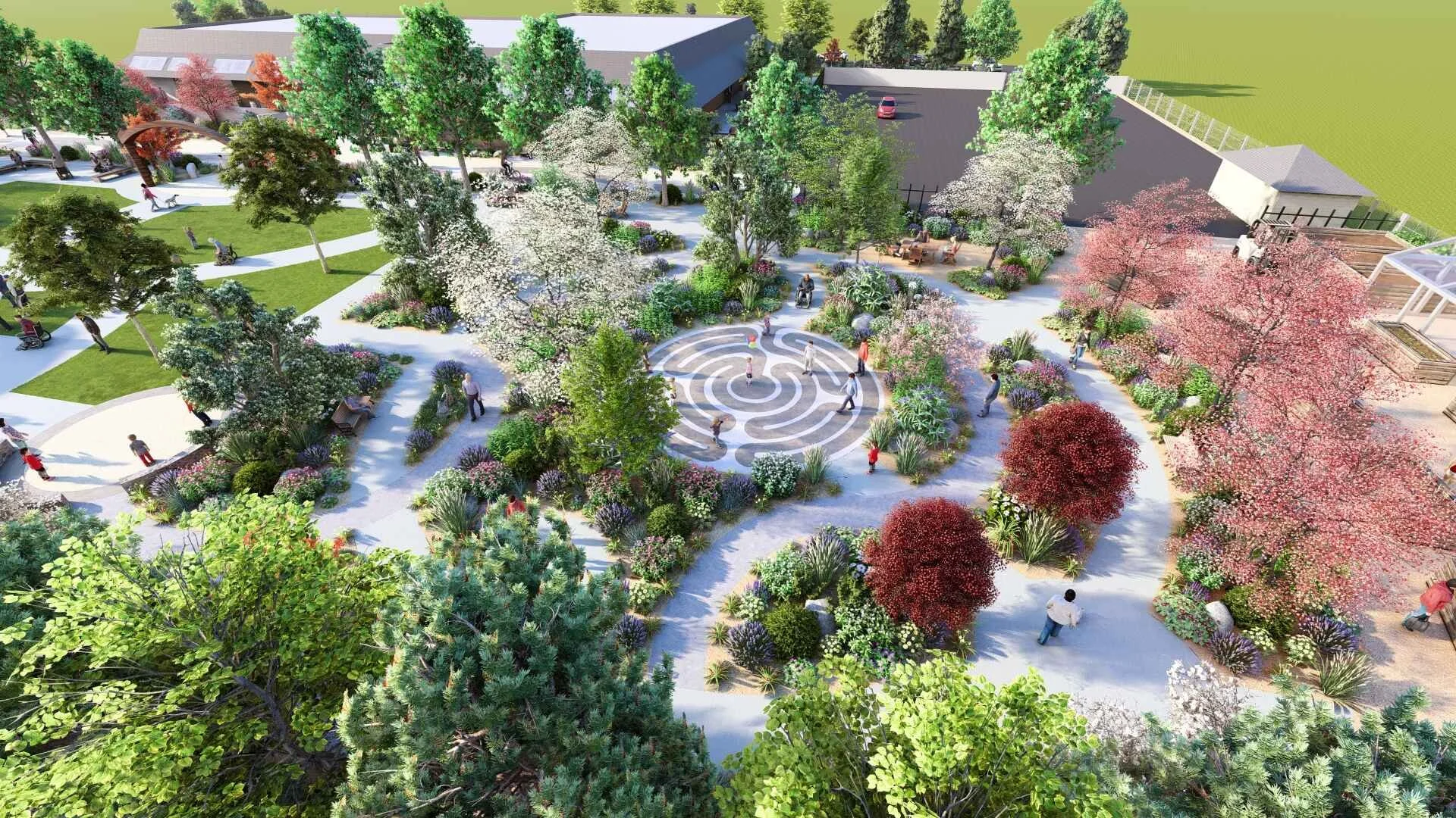 Screenshot 2023-03-20 at 7.34.01 PM.png