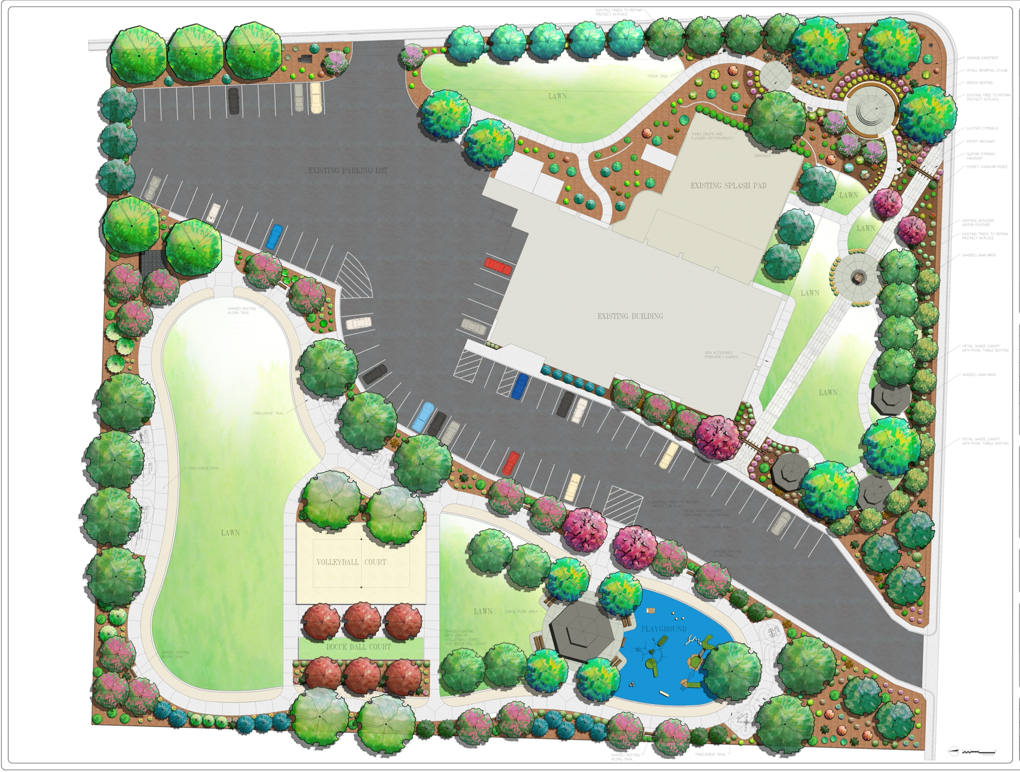 Screen Shot 2024-10-01 at 1.05.05 PM.png