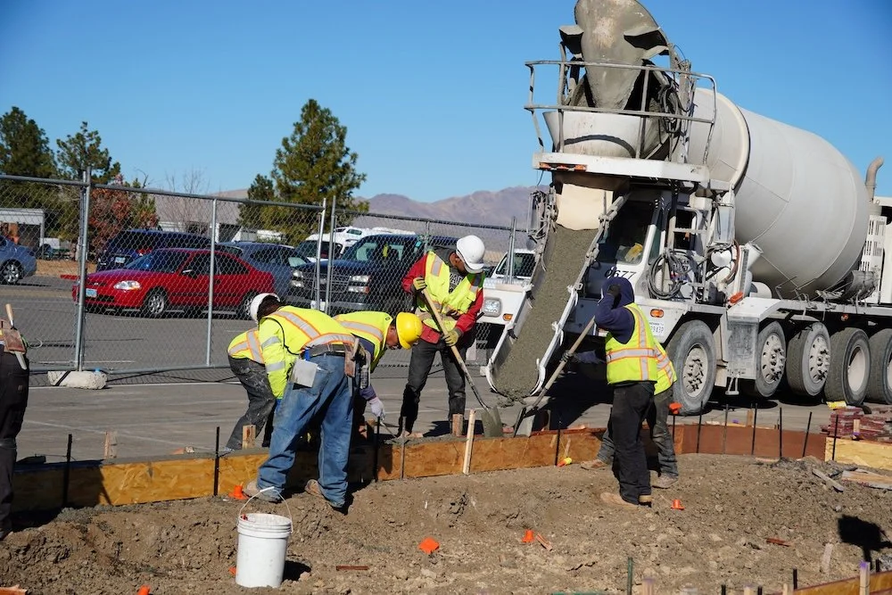 Courtyard Concept 3_12 - Photo.jpg