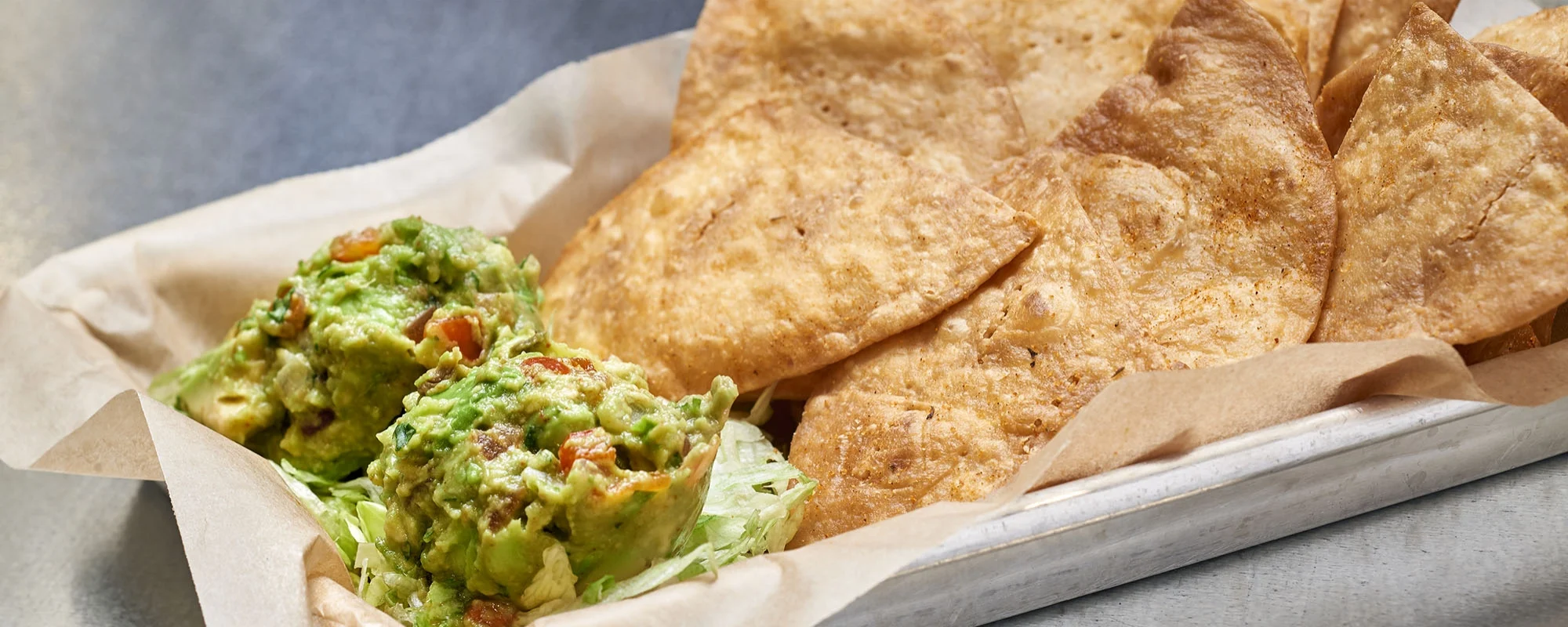 chipGuacBTW.jpg