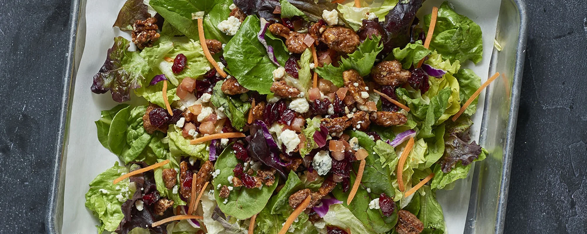 BTWSALAD_378-extended.jpg