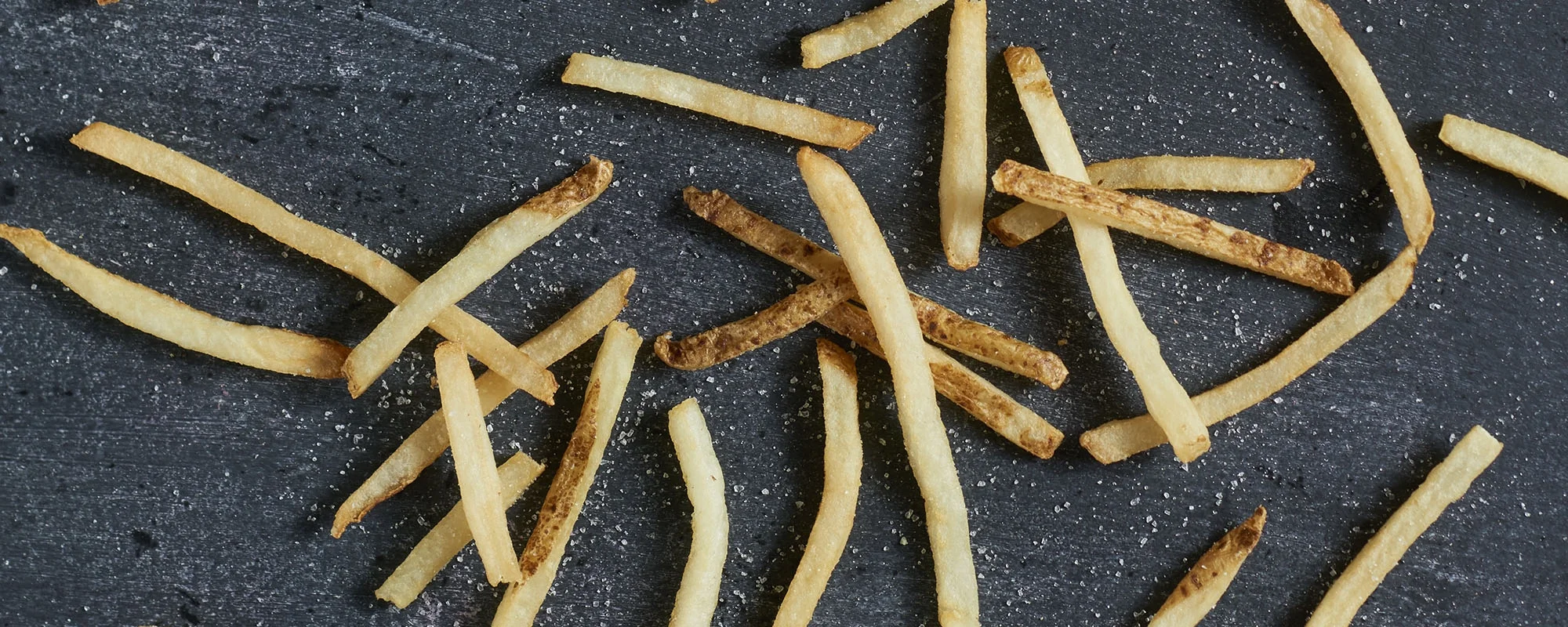 BTWFRIES_382.jpg