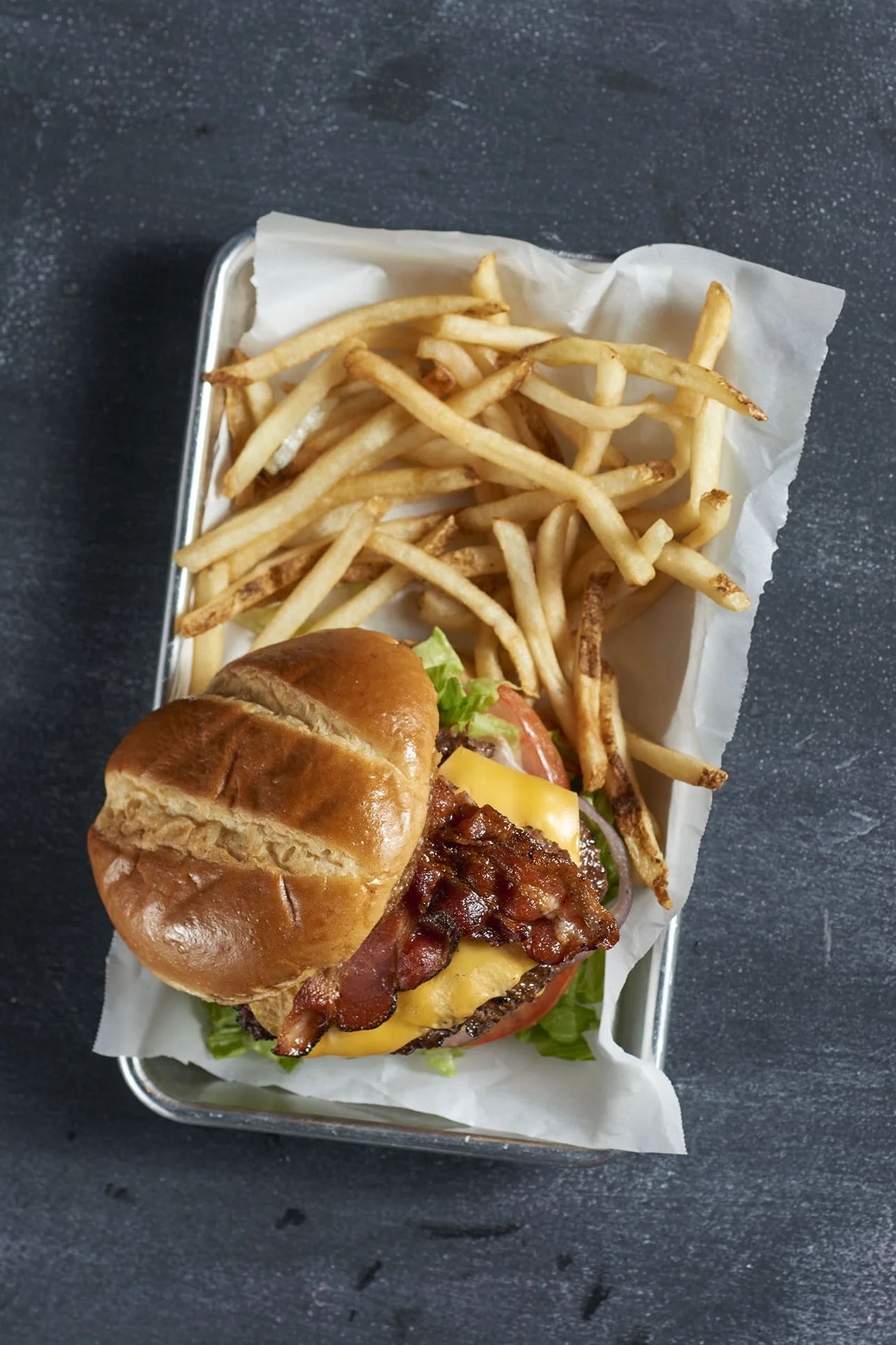 BTWBurgerTOP_327.jpg