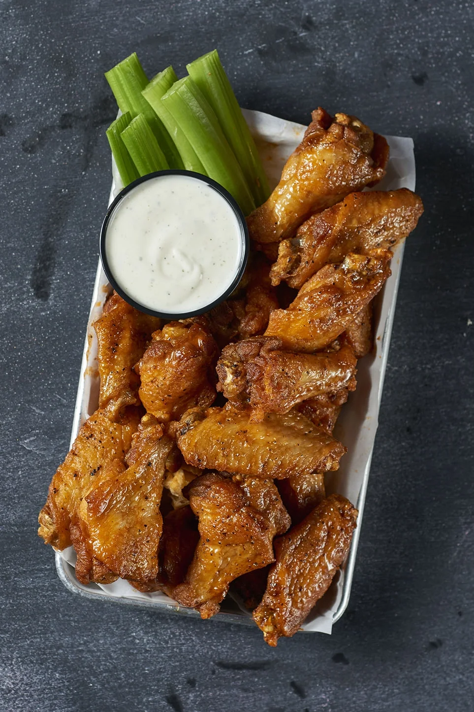 BTWWingsTOP_350.jpg