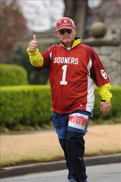 Runner Rex.jpg