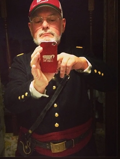 Sooner Selfie.jpg