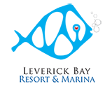 Leverick Bay Resort & Marina