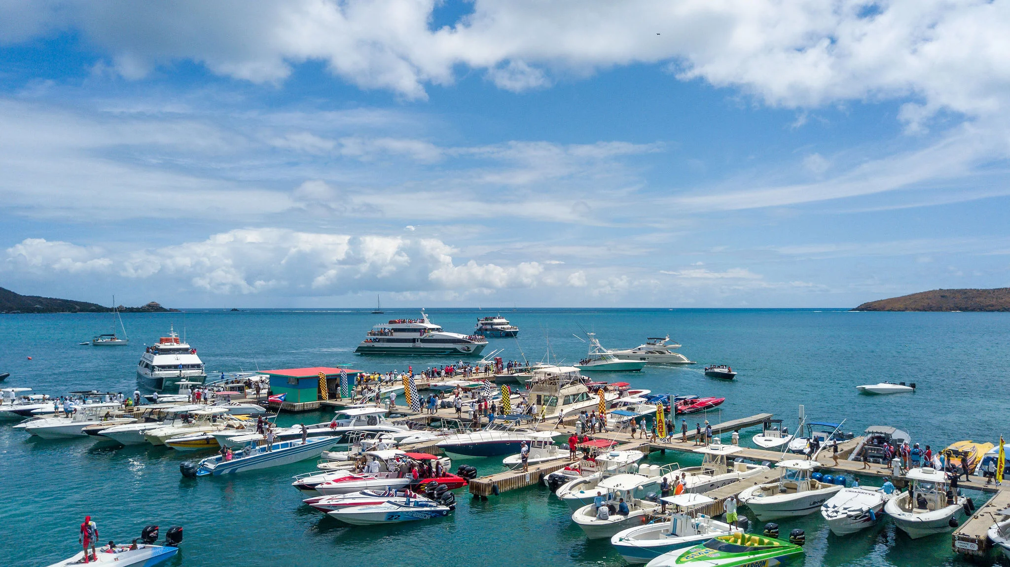 MAR-0039.jpg