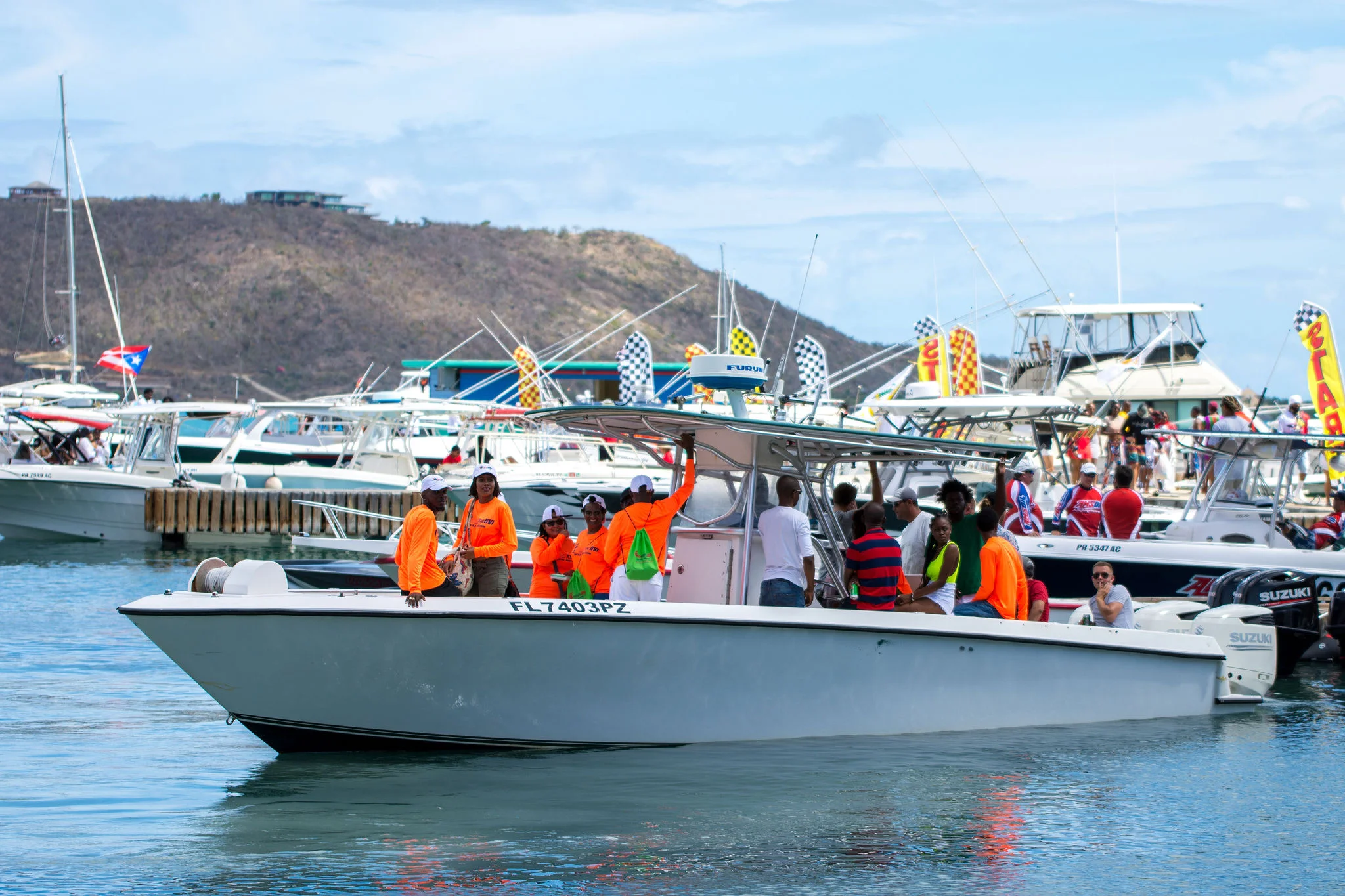 MAR-3042.jpg