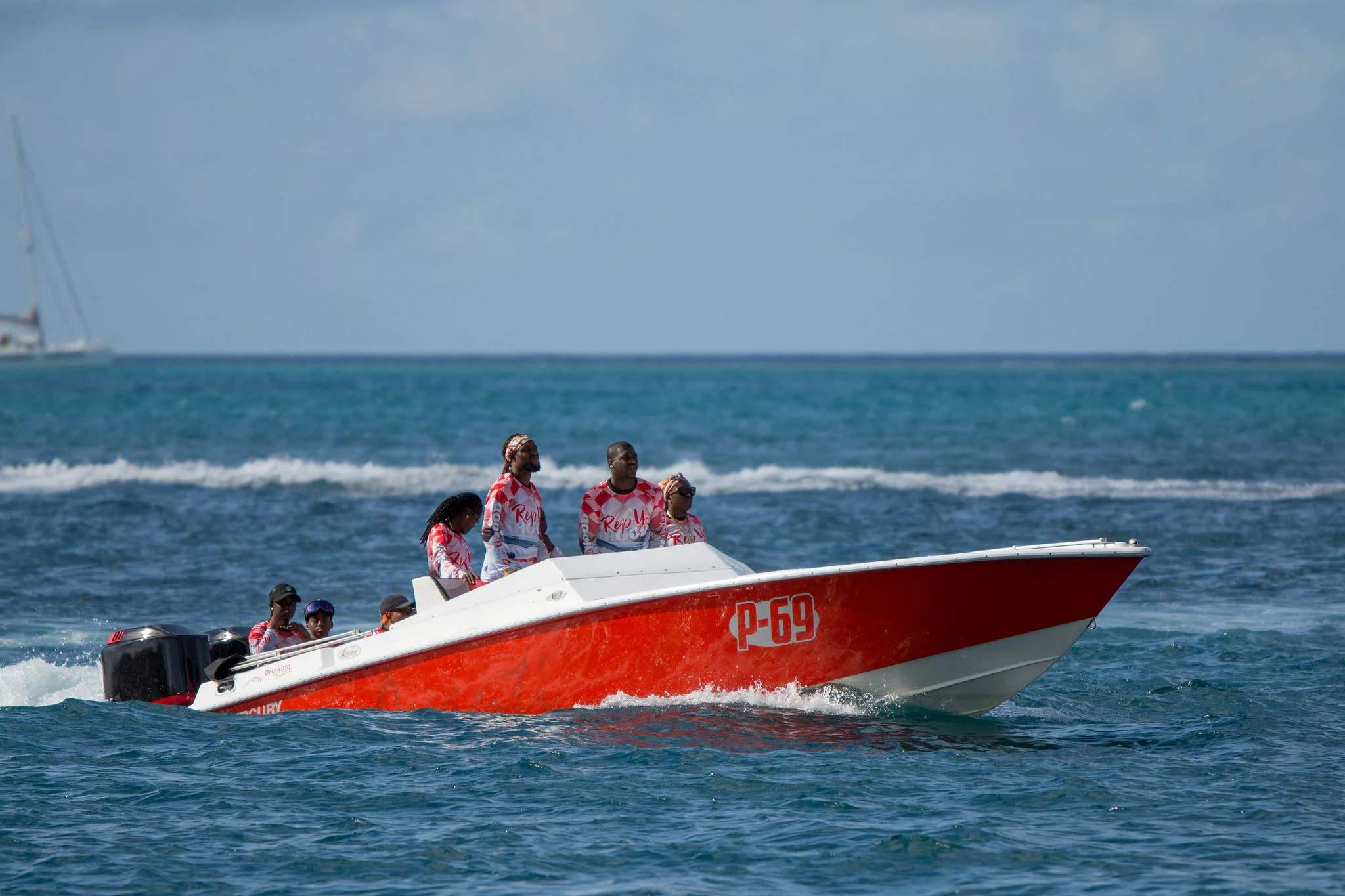 MAR-3399.jpg