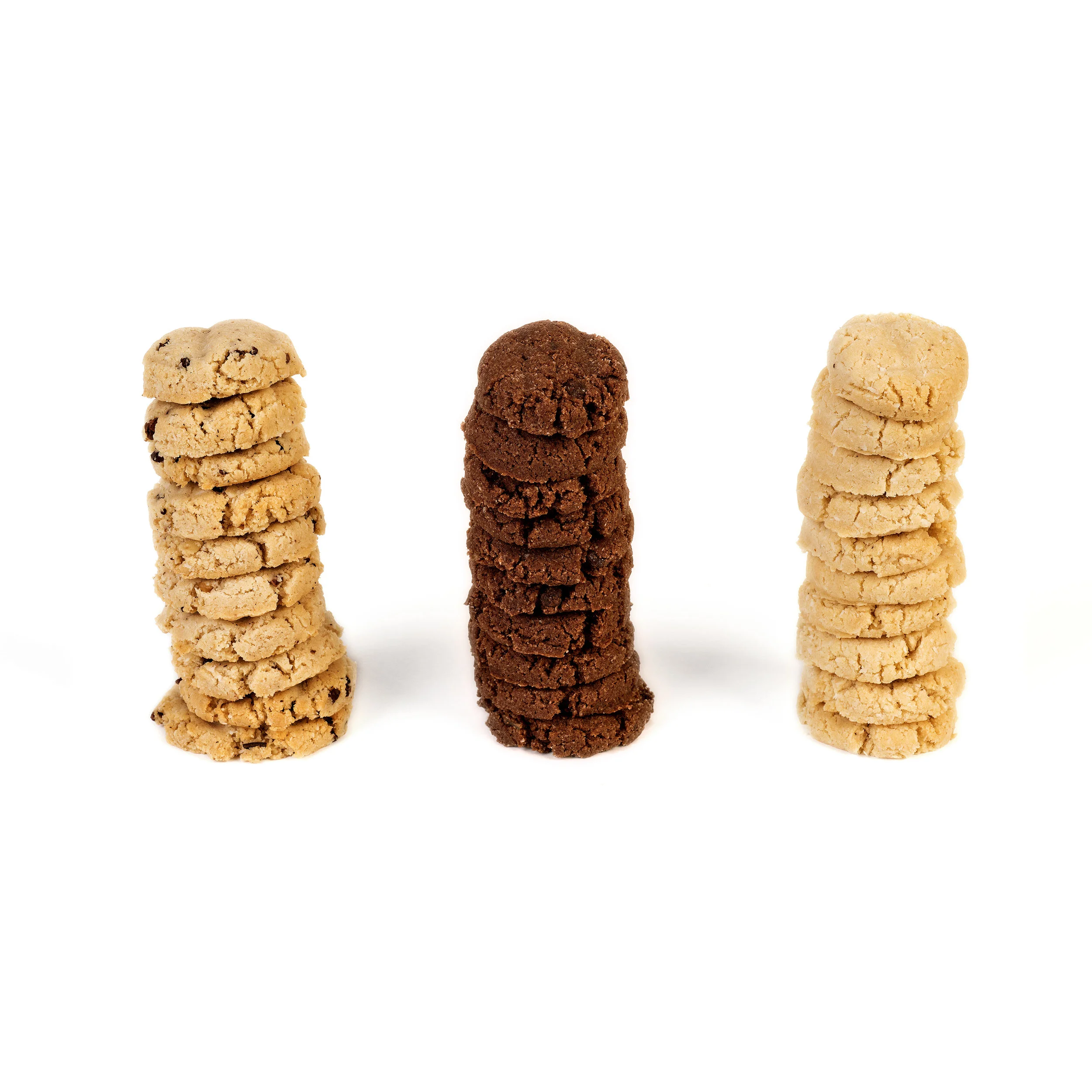 Zest_Cookies_3UP_NAKED_v3_3000px.jpg
