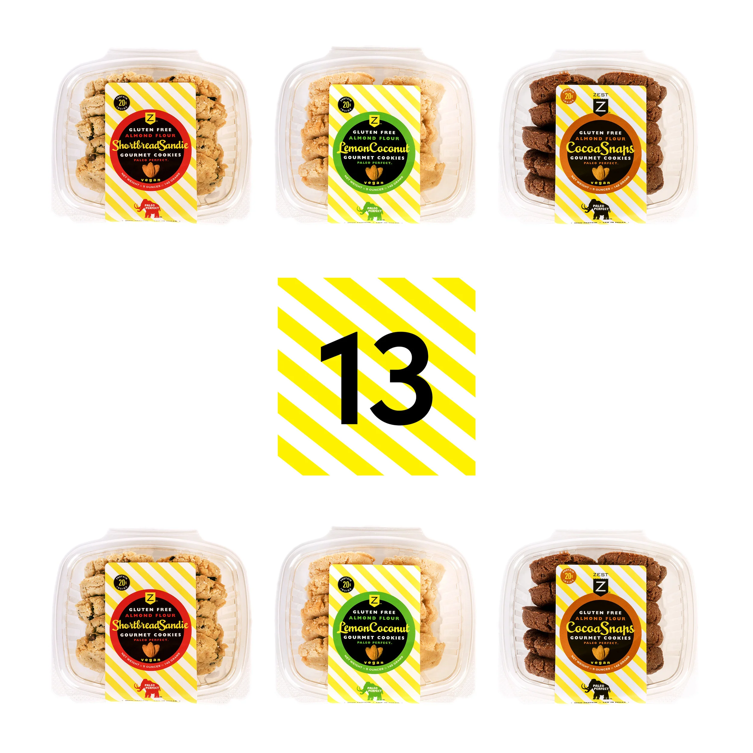 Zest_Cookies_BakersDozen_CC_v4_3000px.jpg