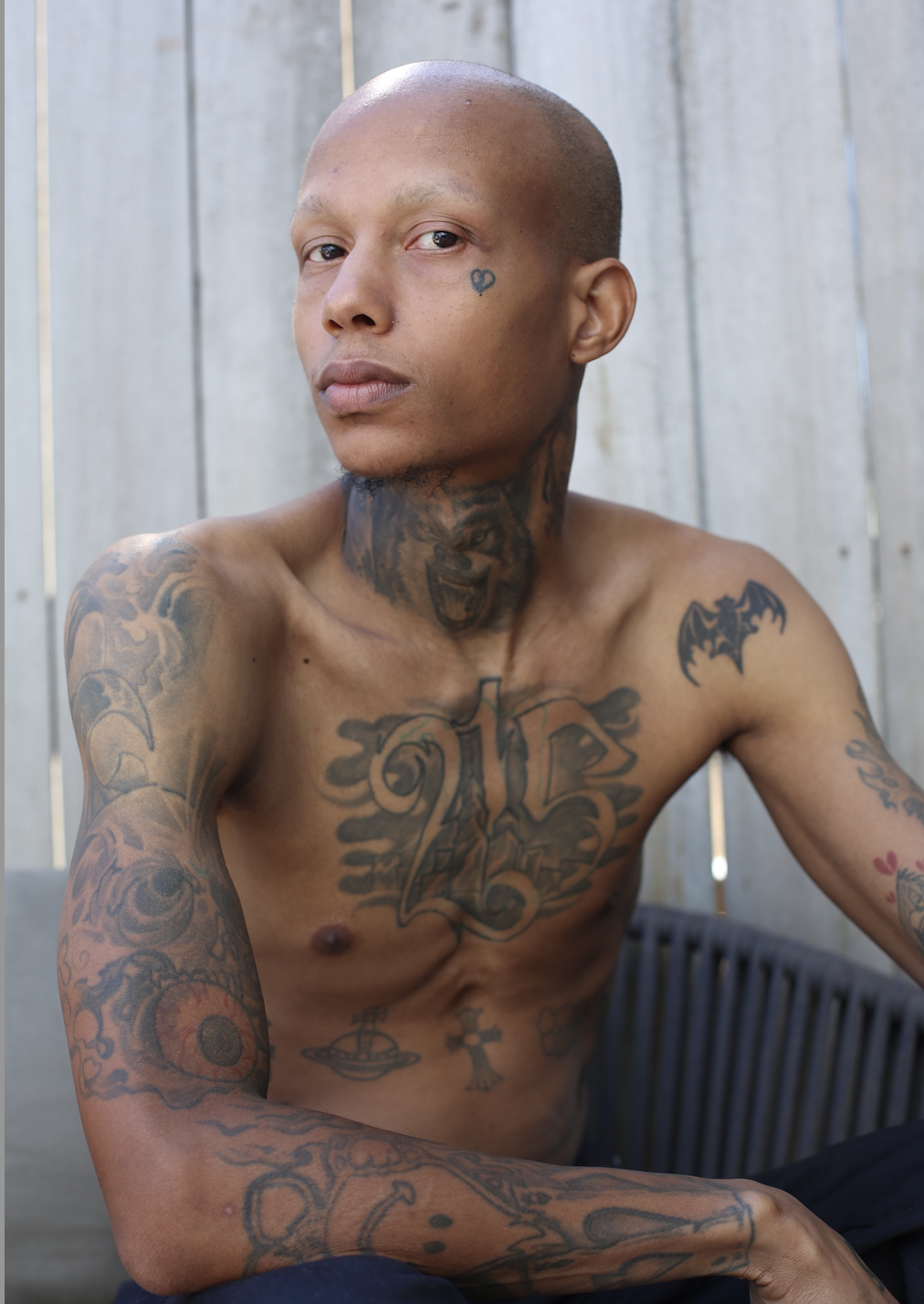 Screenshot 2025-09-21 at 5.36.36 PM.png