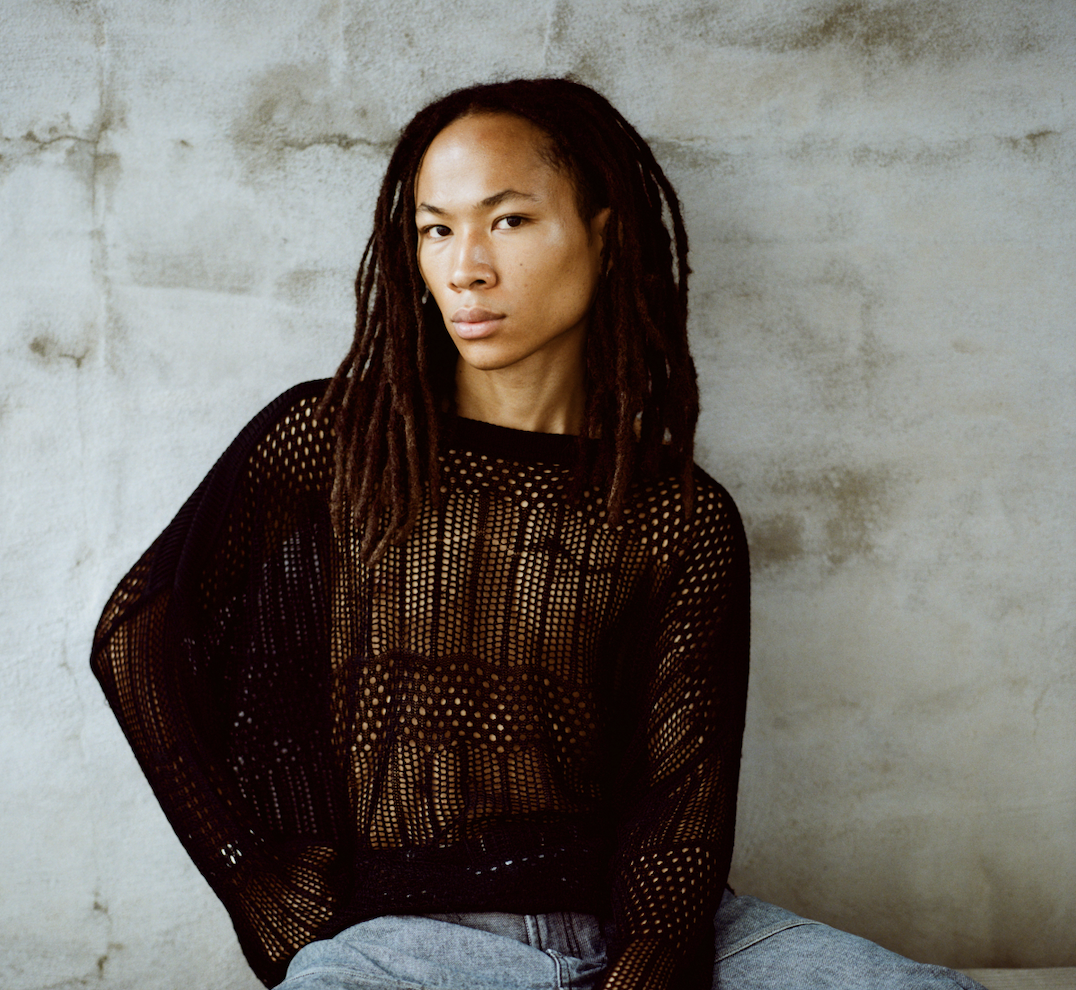 Screenshot 2023-08-08 at 4.01.29 PM.png