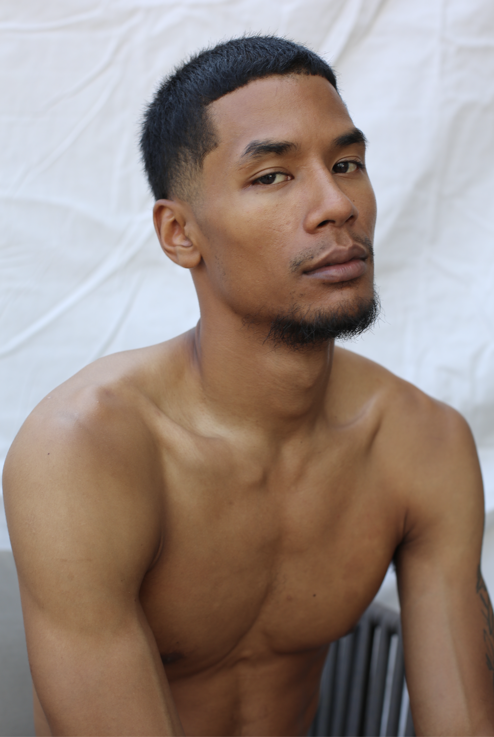 Screenshot 2025-09-24 at 10.00.57 PM.png