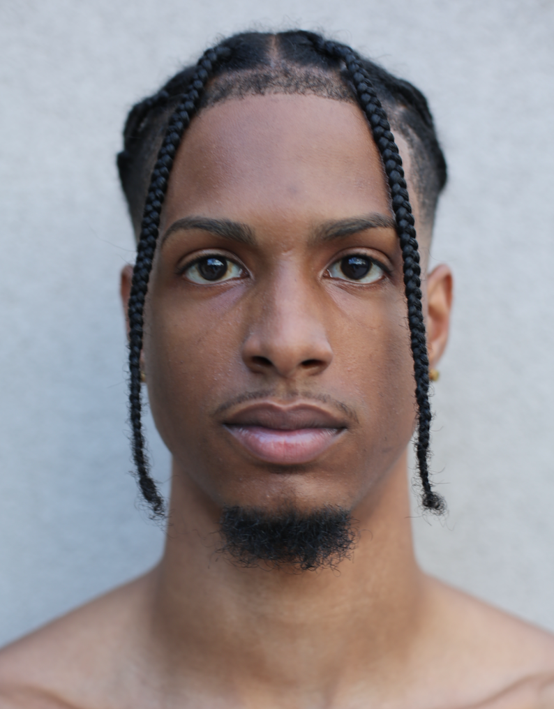 Screen Shot 2022-08-15 at 12.47.22 AM.png