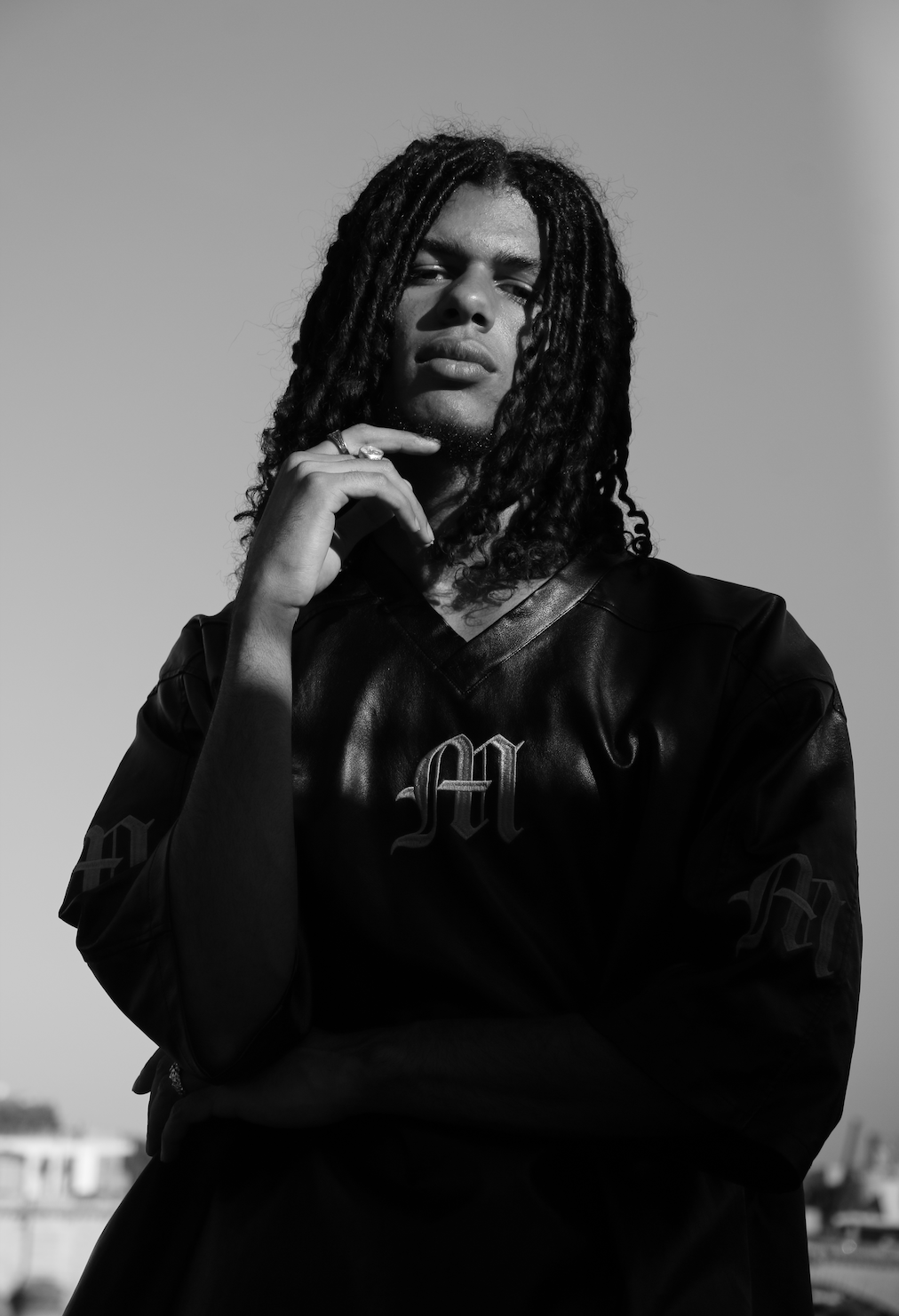 Screenshot 2025-09-24 at 9.23.24 PM.png