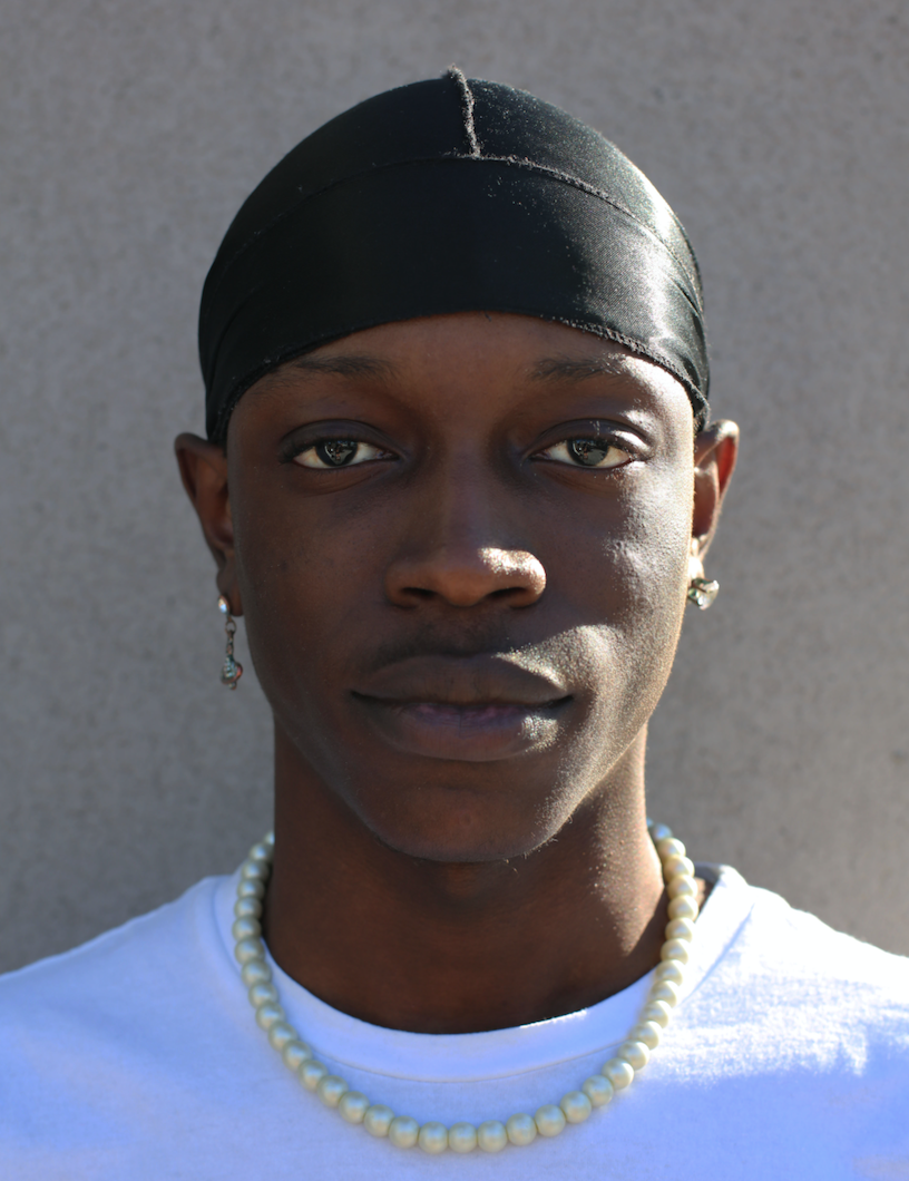 Screen Shot 2022-08-16 at 3.40.14 PM.png