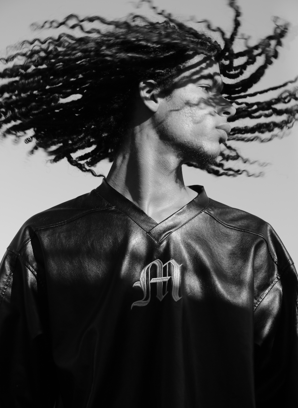 Screenshot 2025-09-24 at 9.28.58 PM.png