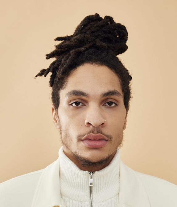 Screenshot 2025-09-24 at 11.06.58 PM.png