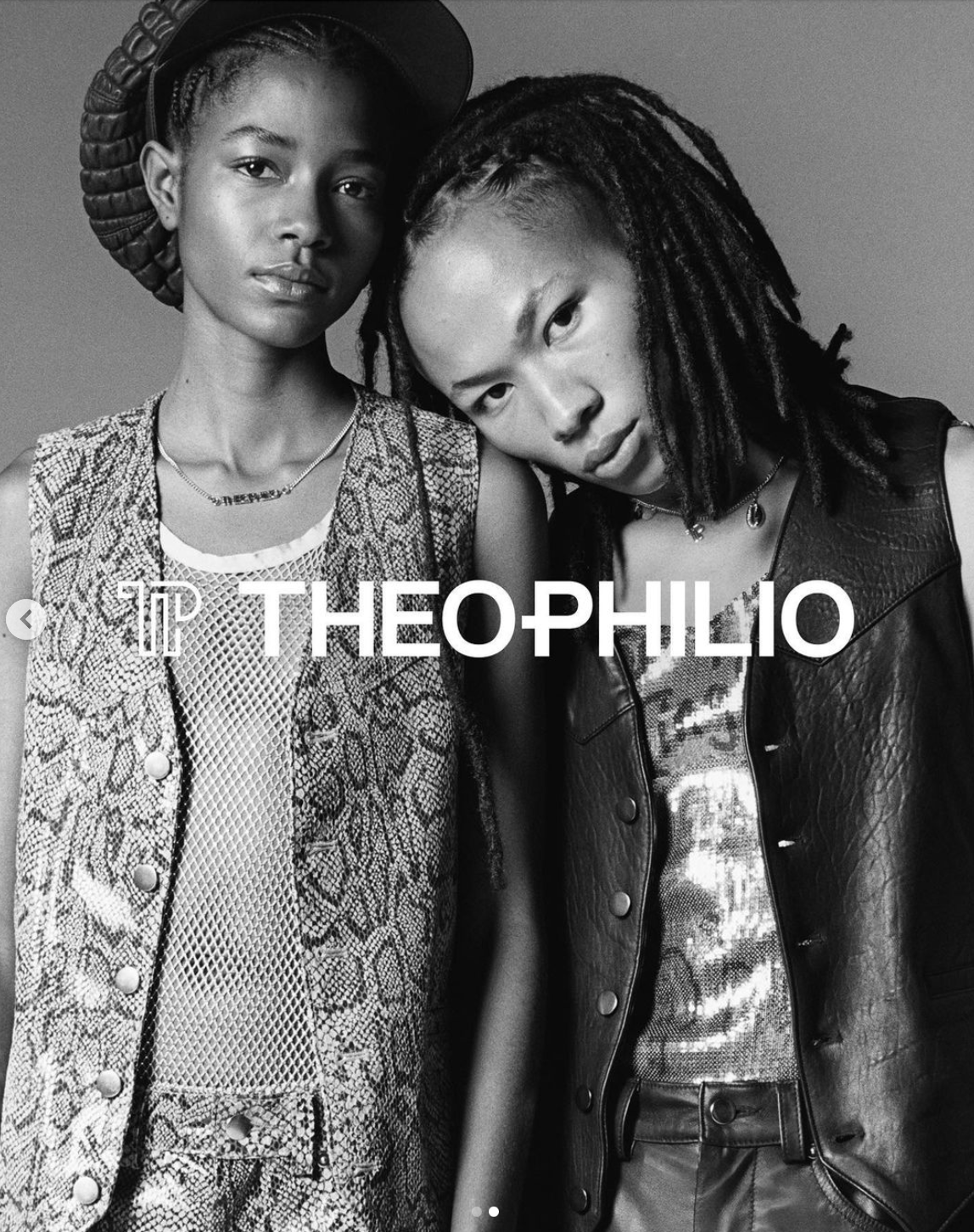 Screenshot 2025-09-24 at 10.39.15 PM.png