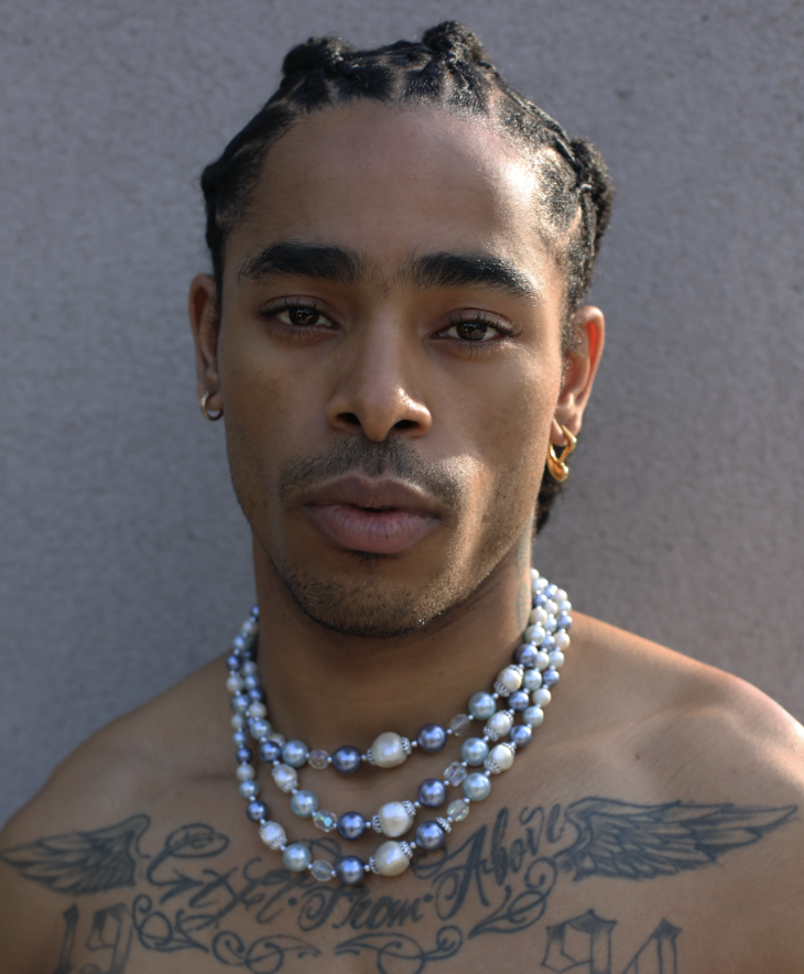 Screenshot 2023-08-24 at 11.31.08 AM.png