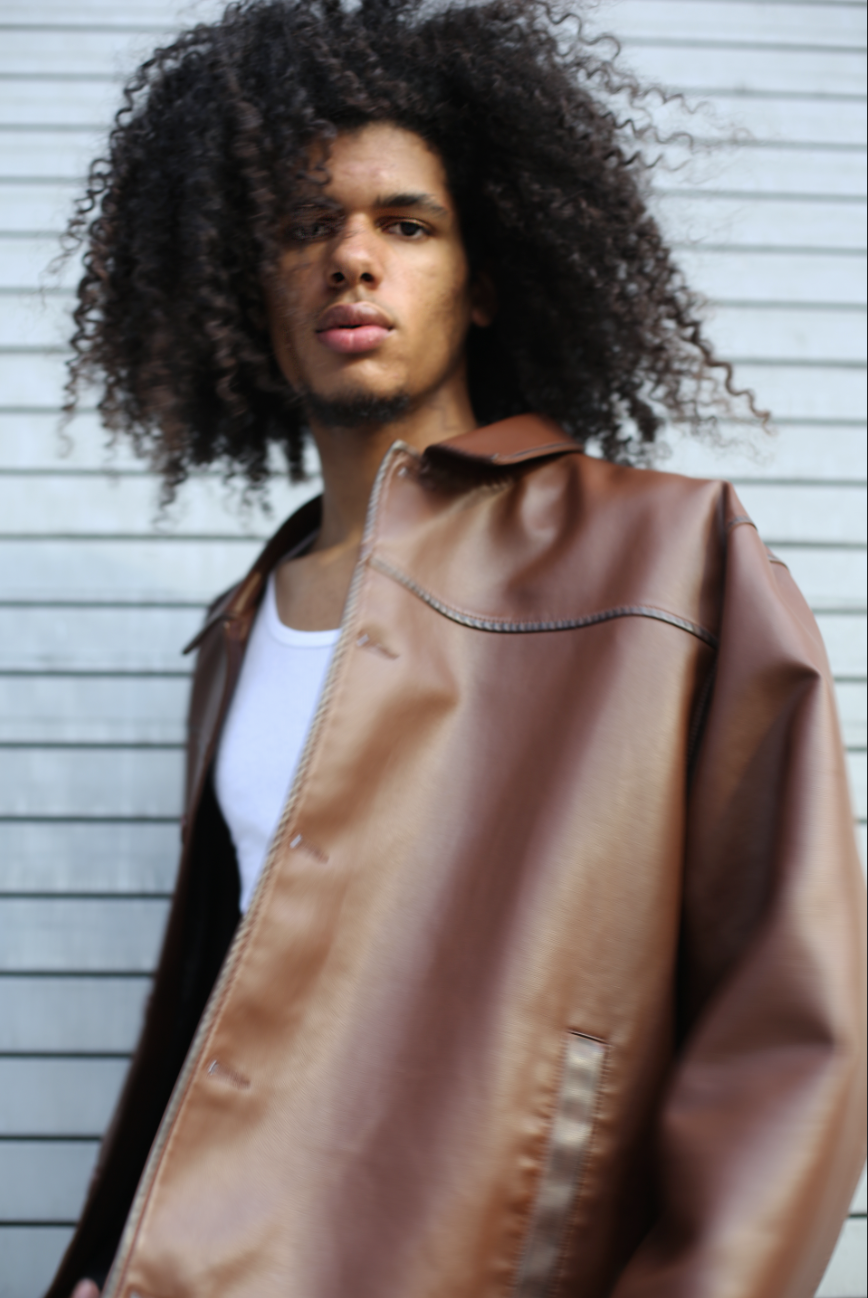 Screenshot 2025-08-04 at 12.01.21 AM.png