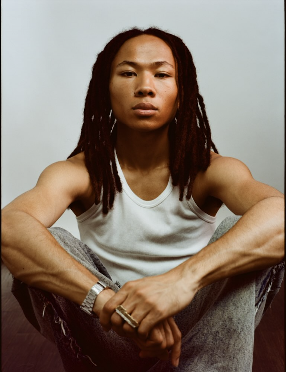 Screenshot 2025-09-24 at 10.42.12 PM.png