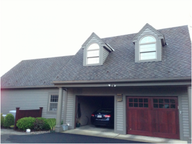 Roof Cleaning in Brunswick (2b).png