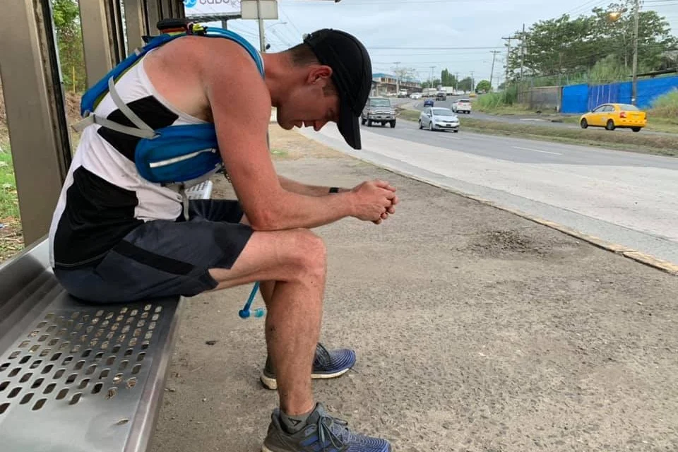 panama+struggle+bus.jpg