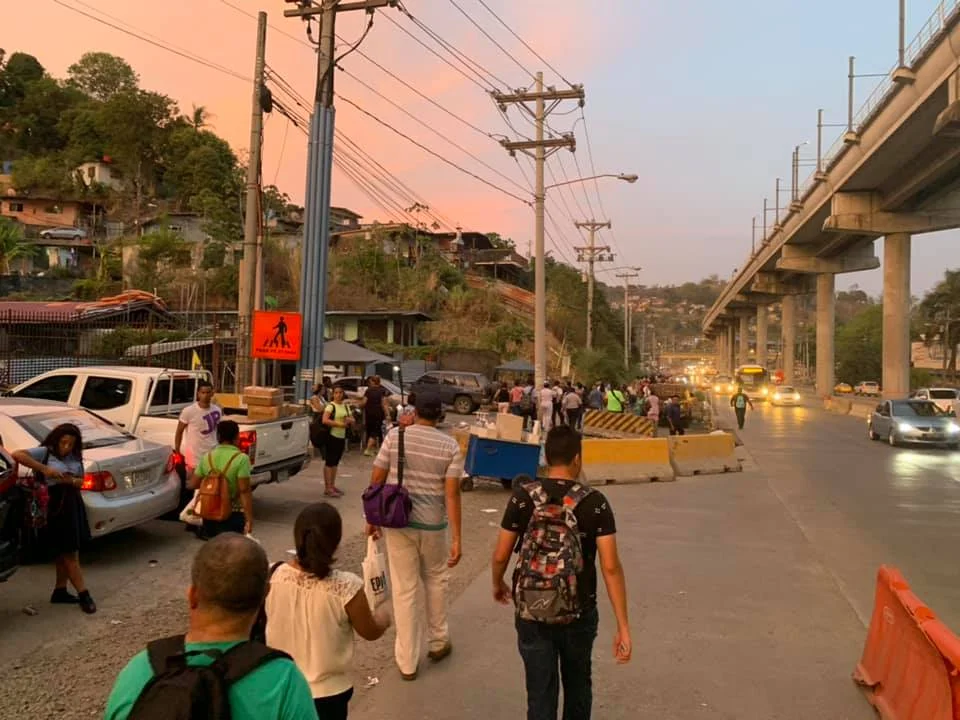 Panama sunset city.jpg