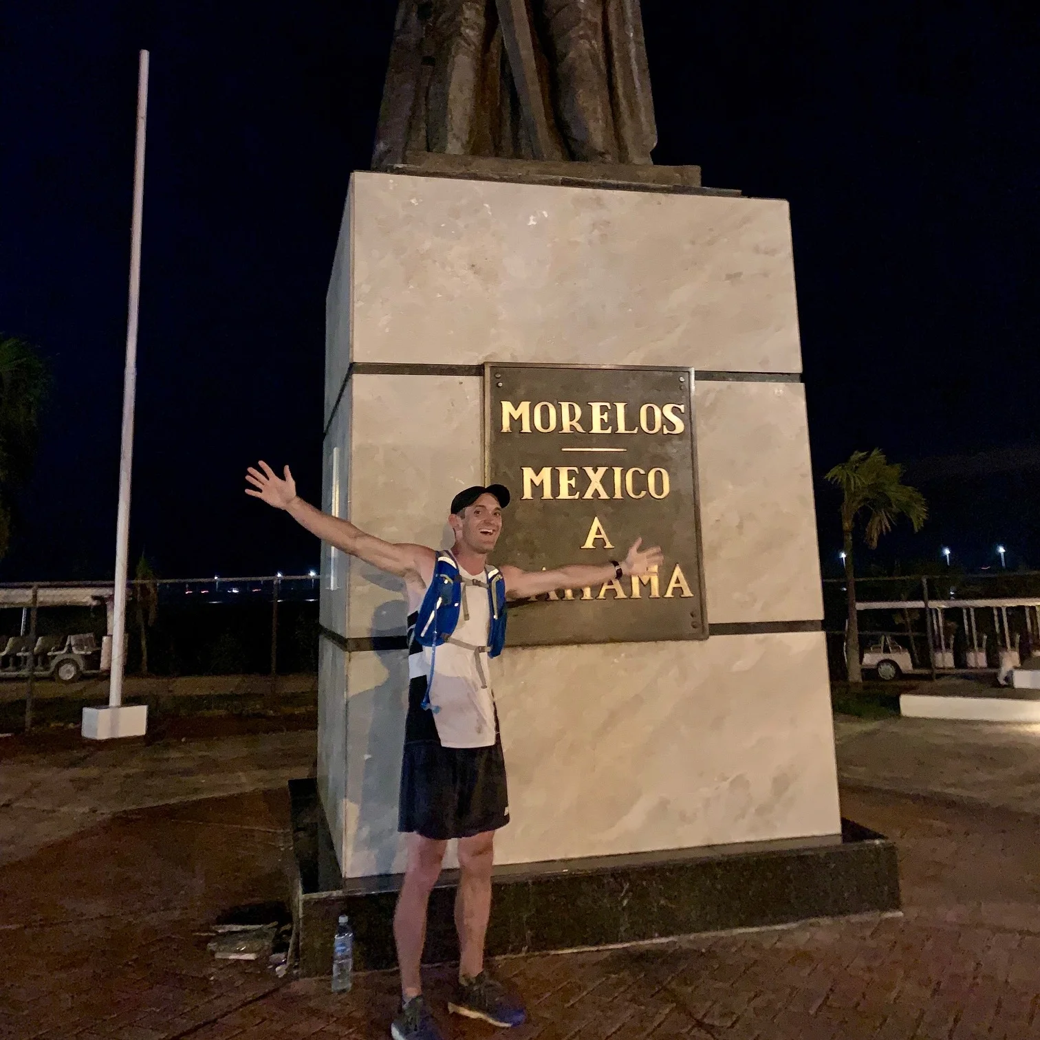 Panama2.jpg