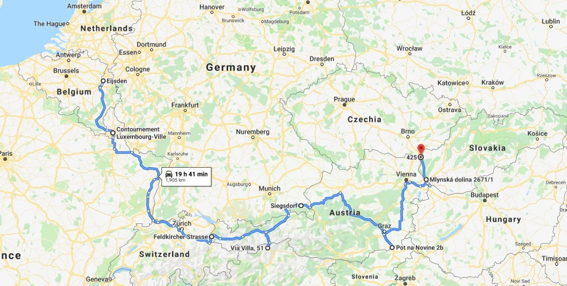 13countryhalf.jpg