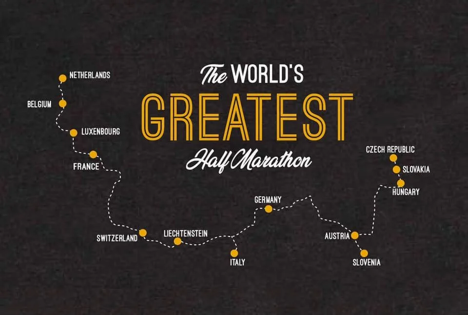 13 marathon logo.jpg