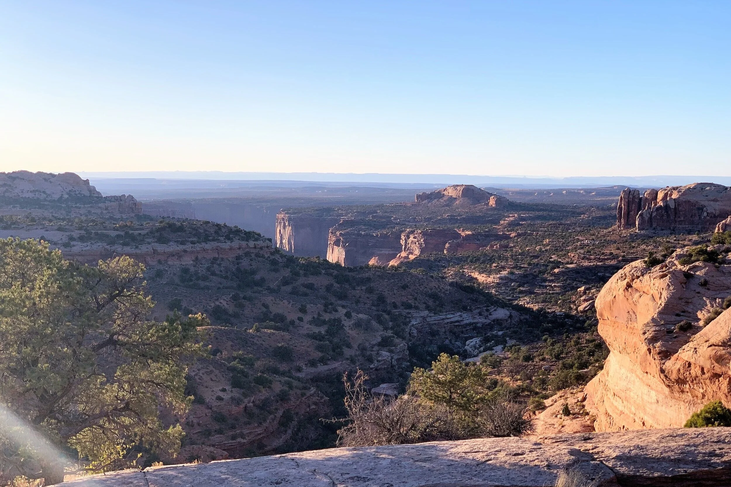 7+canyonlands.jpg