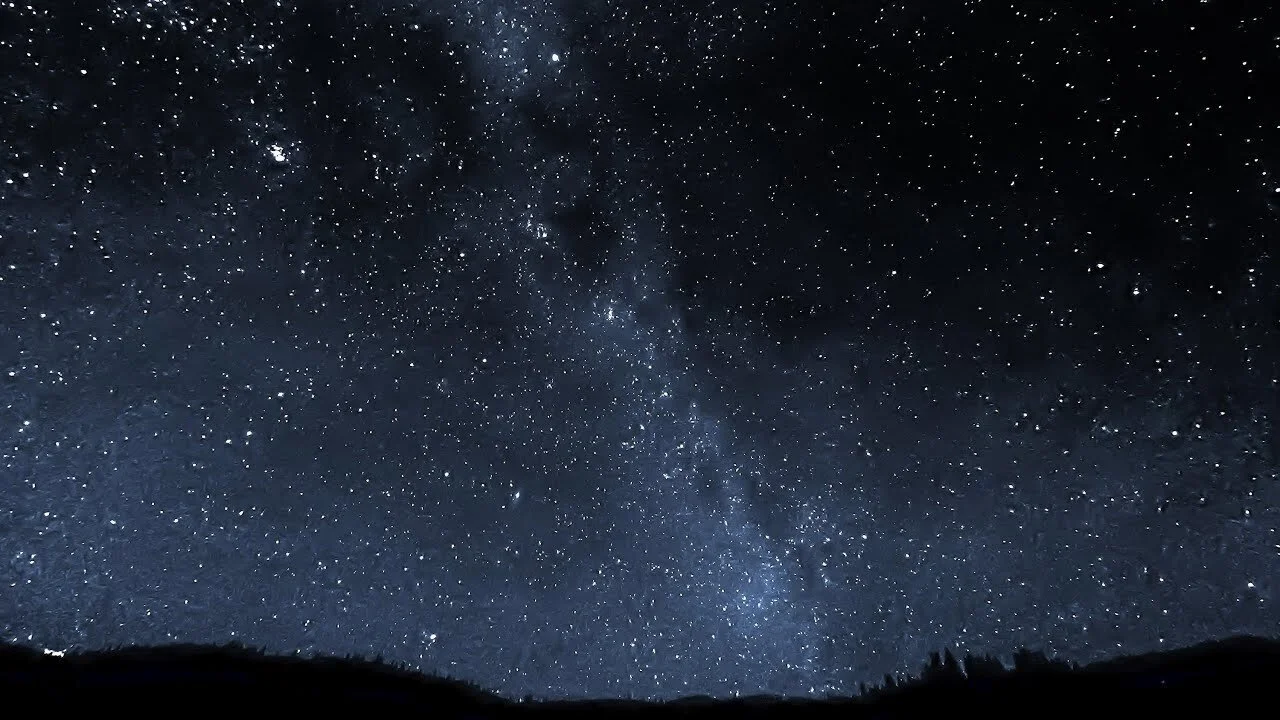 7 mesa stars 1.jpg