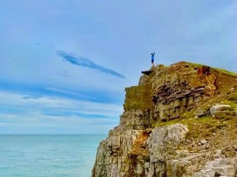 wales+rock.jpg