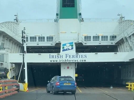 irish+ferries+boat+UK.jpg
