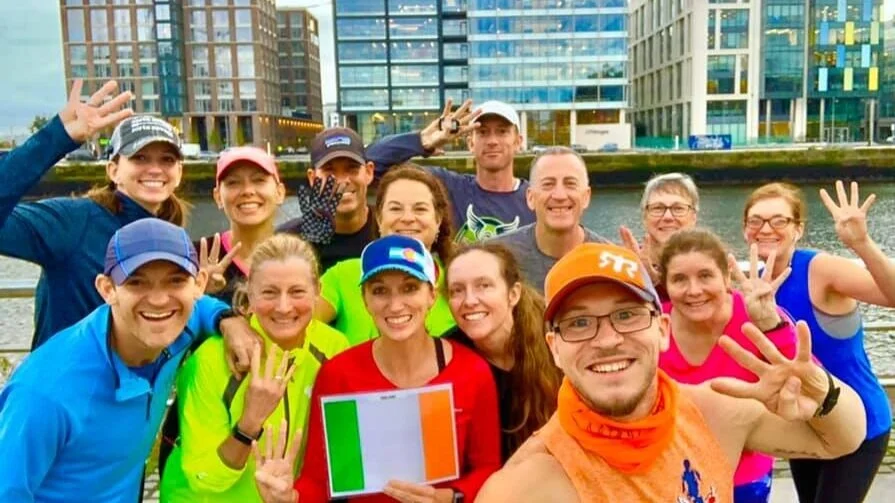 ireland+group+photo.jpg