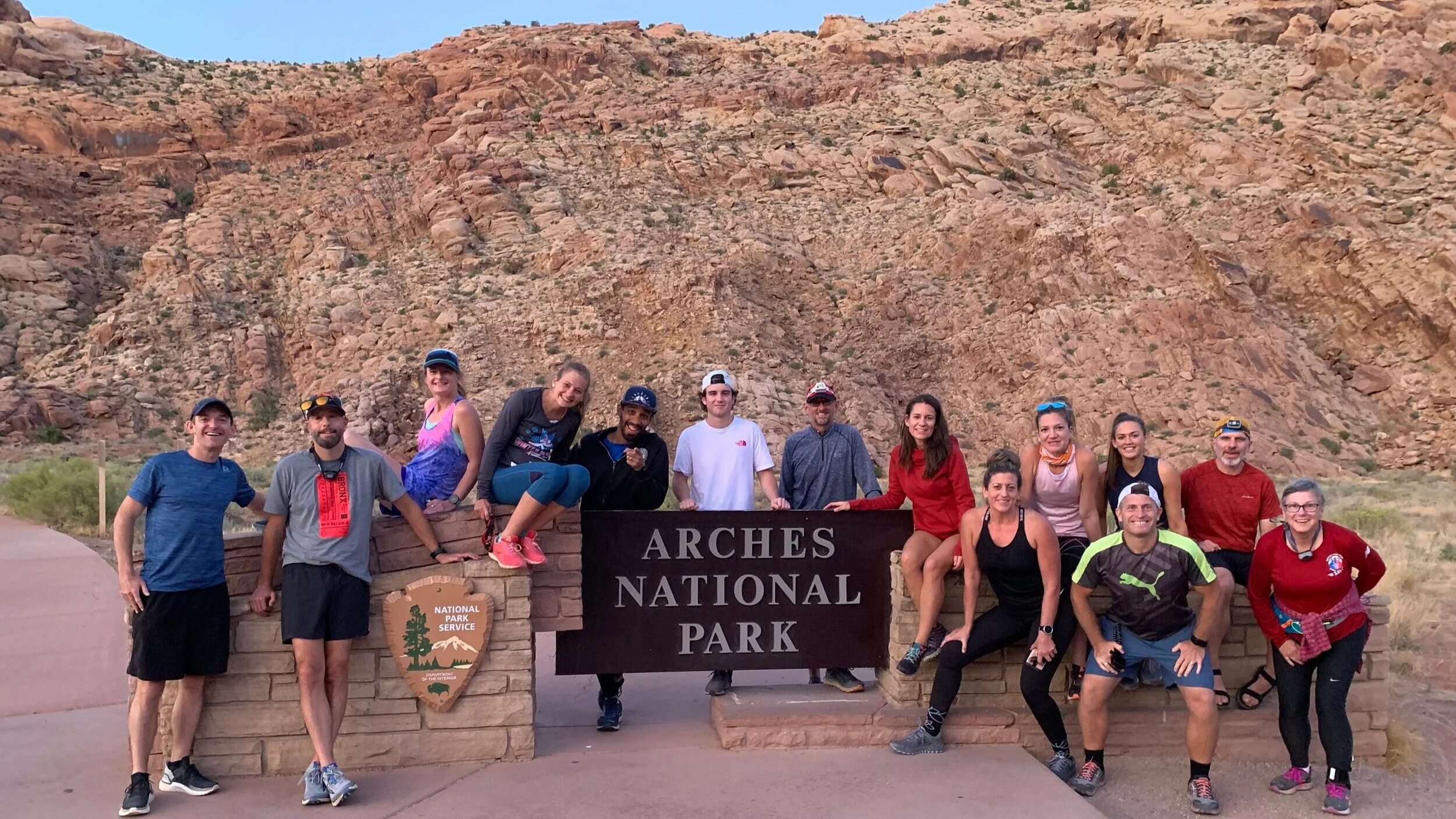 7+arches+group.jpg